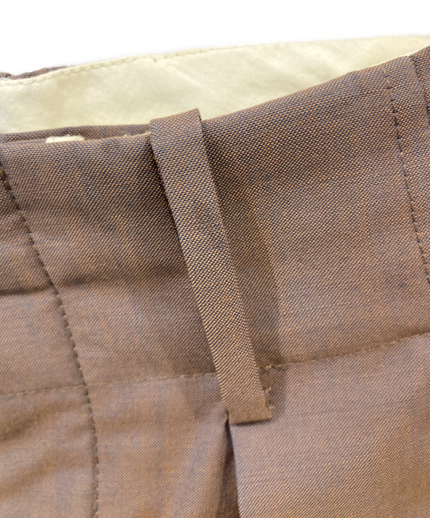 中古・古着通販】ISABEL MARANT ETOILE (イザベルマランエトワール