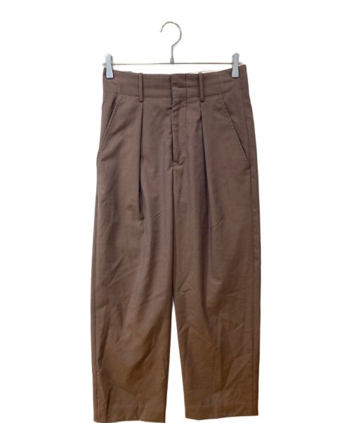 中古・古着通販】ISABEL MARANT ETOILE (イザベルマランエトワール