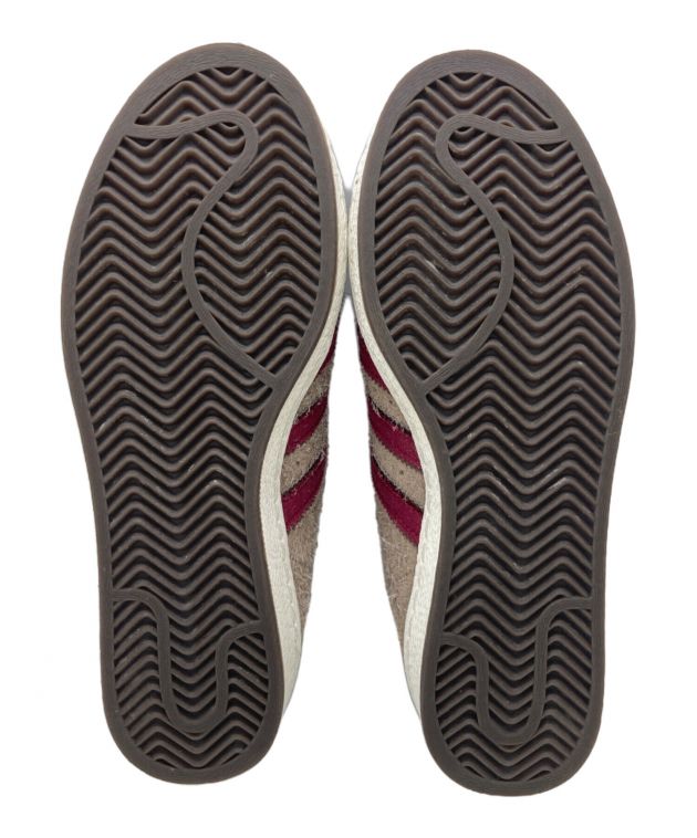 中古・古着通販】adidas (アディダス) TMNT (ティーエム