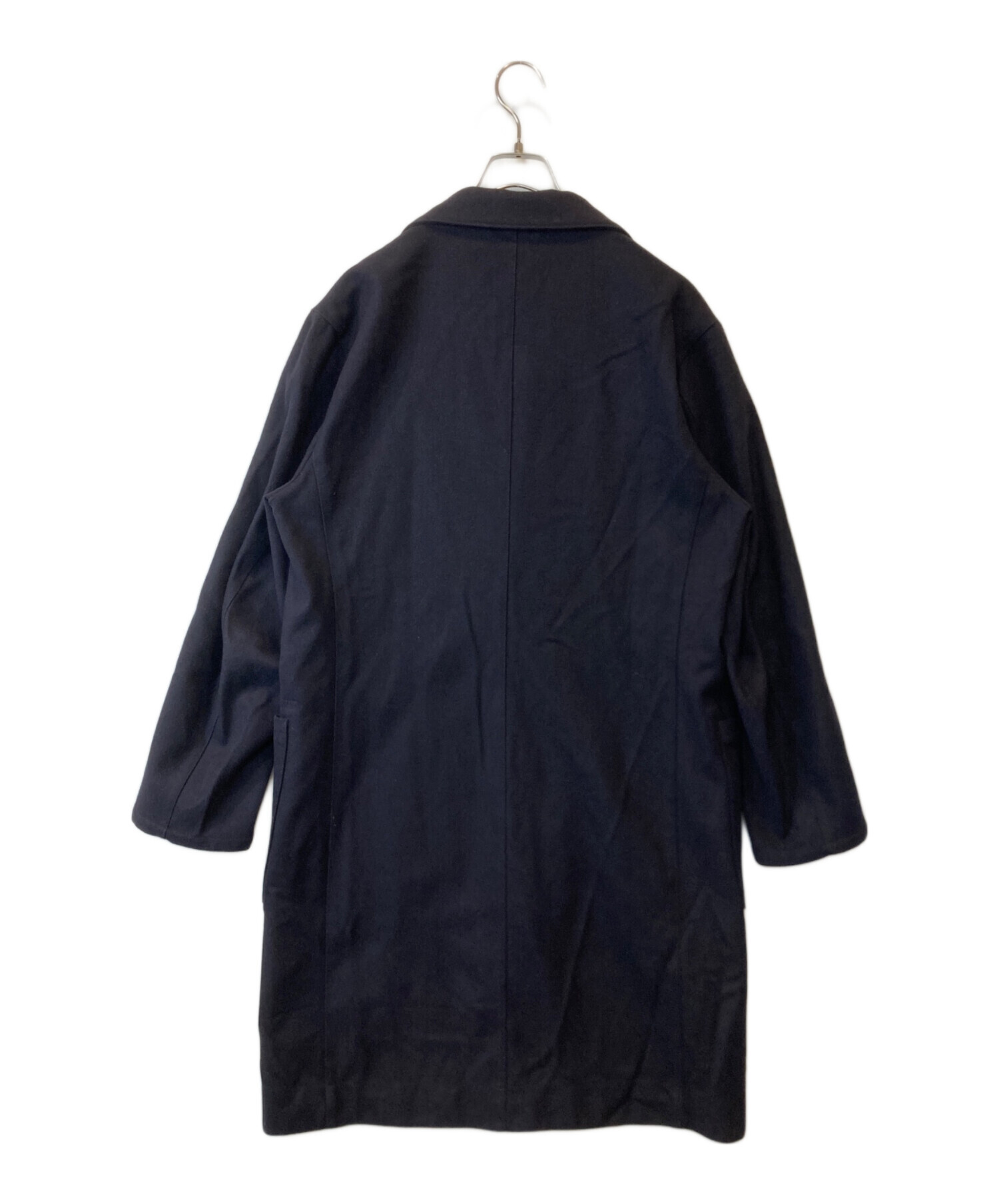 中古・古着通販】Traditional Weatherwear (トラディショナルウェザー