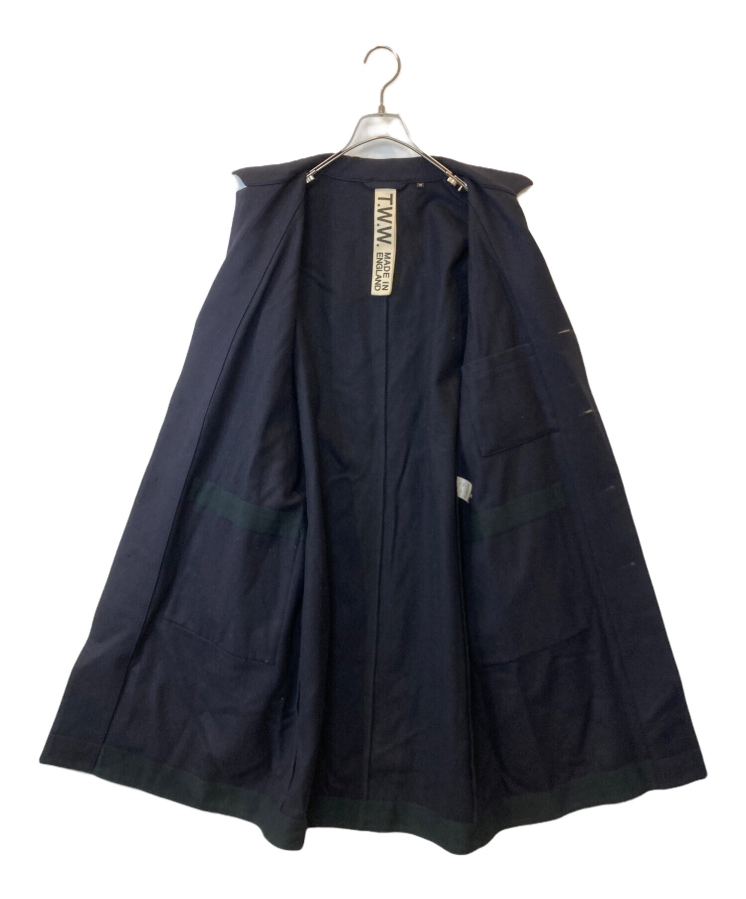 中古・古着通販】Traditional Weatherwear (トラディショナルウェザー