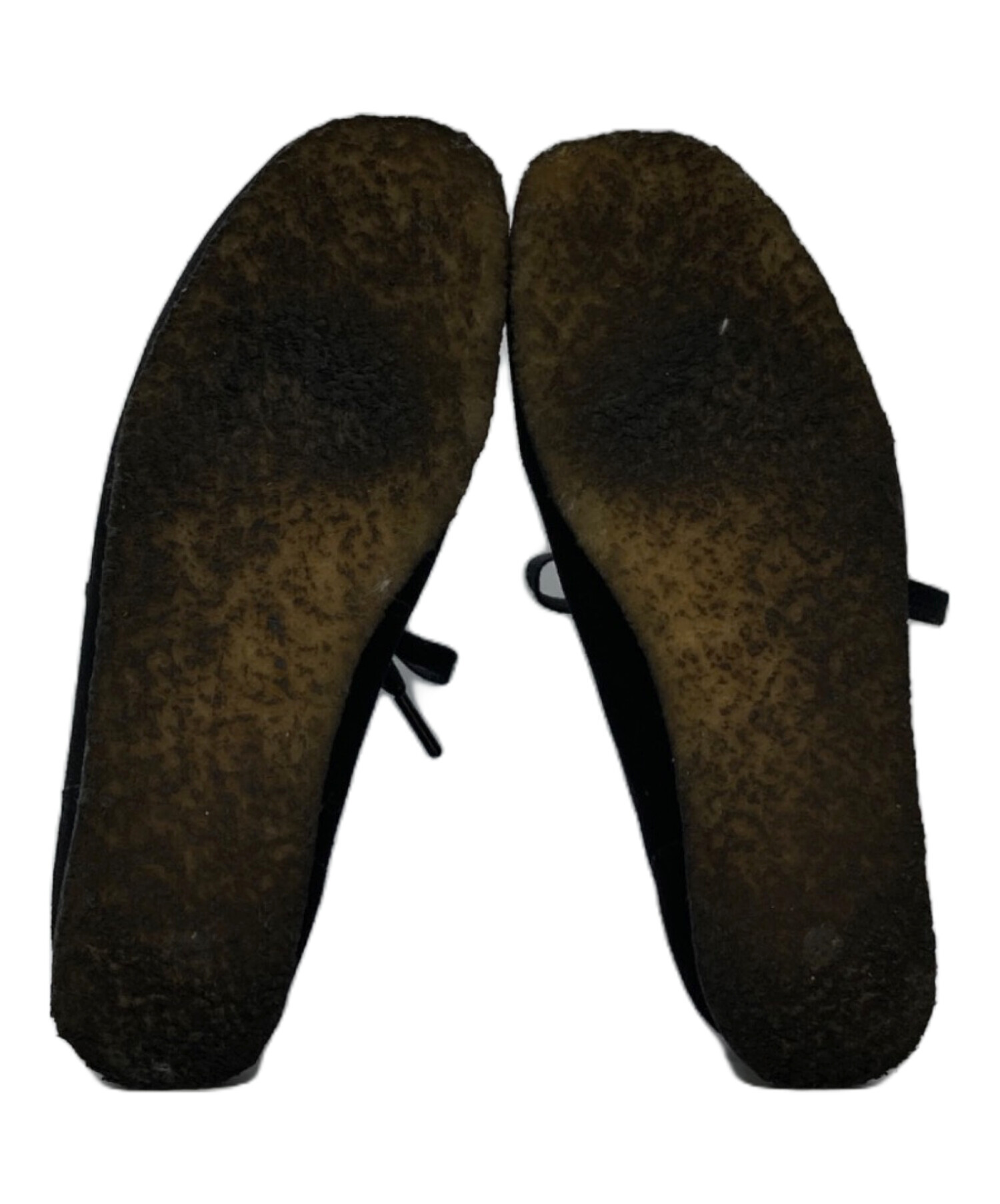 中古・古着通販】Clarks Originals (クラークス オリジナルズ