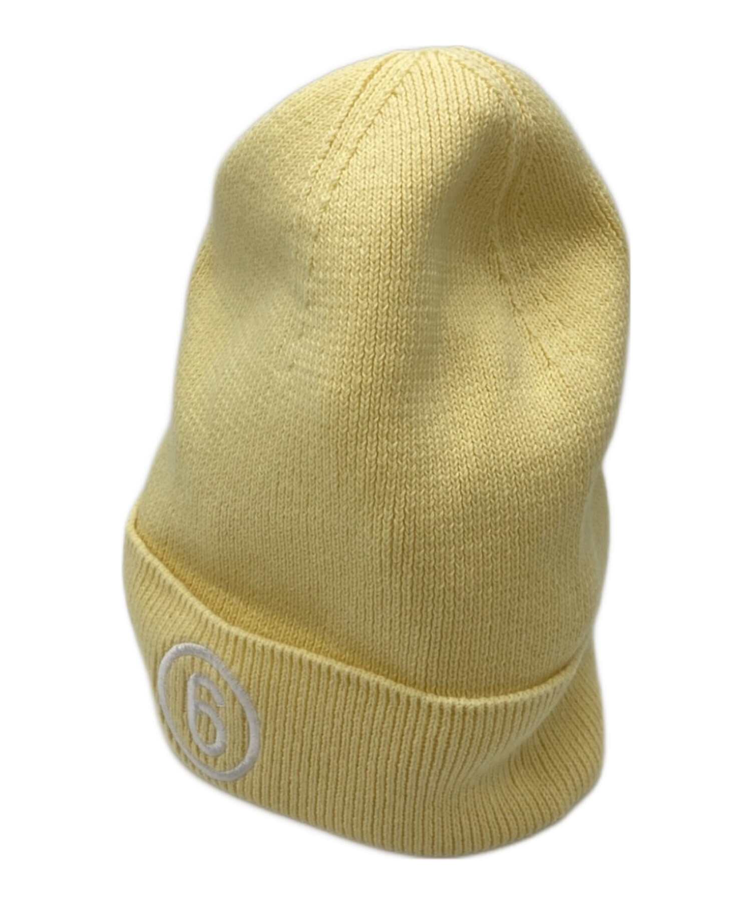 中古・古着通販】MM6 Maison Margiela (エムエムシックス メゾン