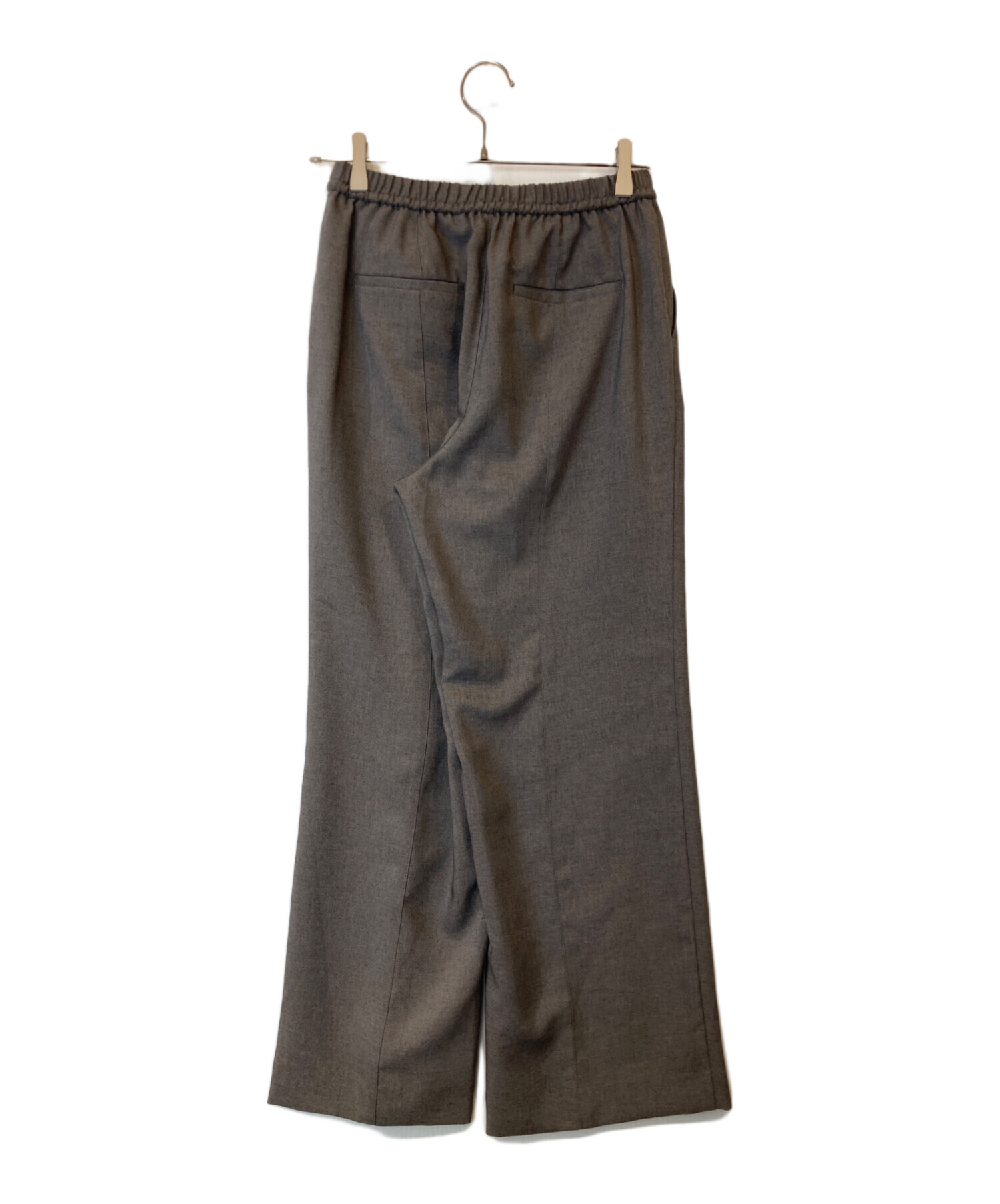 中古・古着通販】green label relaxing (グリーンレーベルリラクシング