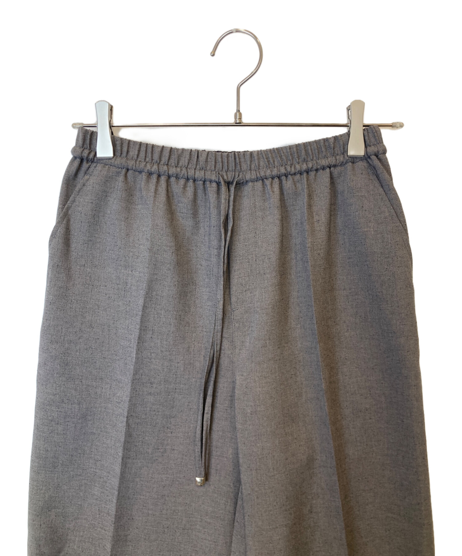 中古・古着通販】green label relaxing (グリーンレーベルリラクシング