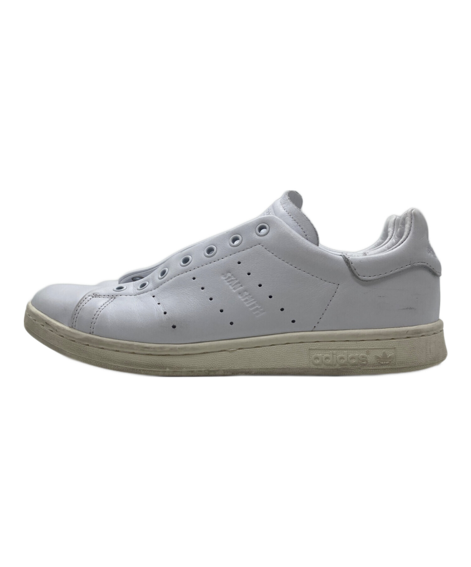 中古・古着通販】adidas (アディダス) Lux / Stan Smith Lux IG6421 