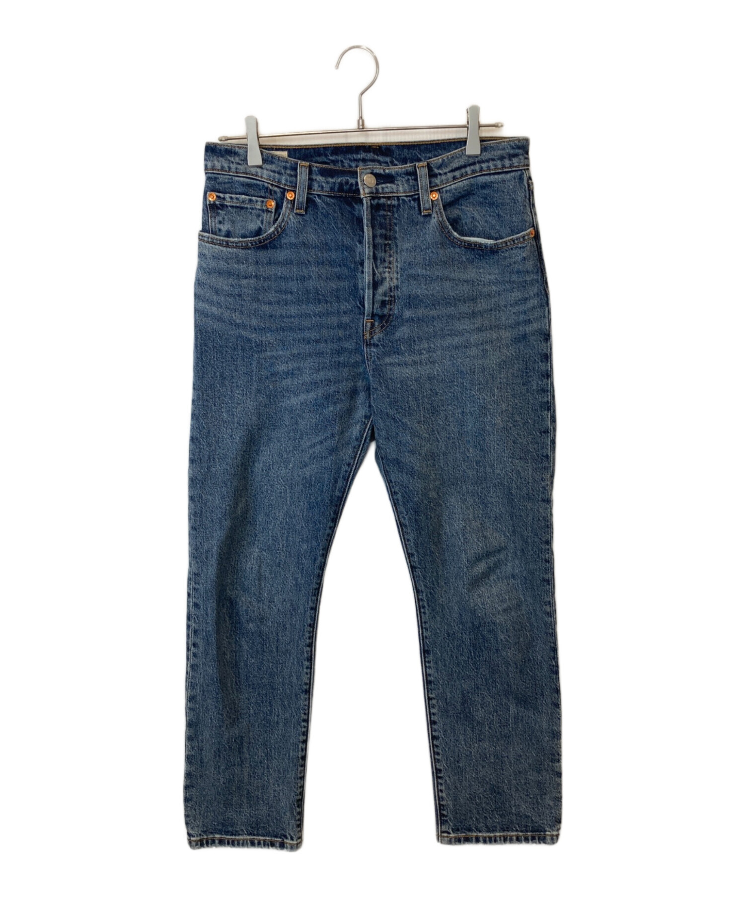 ※ ヴィキー 　Levi'sRED 初期スタンダードデニムパンツ 中古・古着通販】LEVI'S (リーバイス) JOURNAL STANDARD (ジャーナル