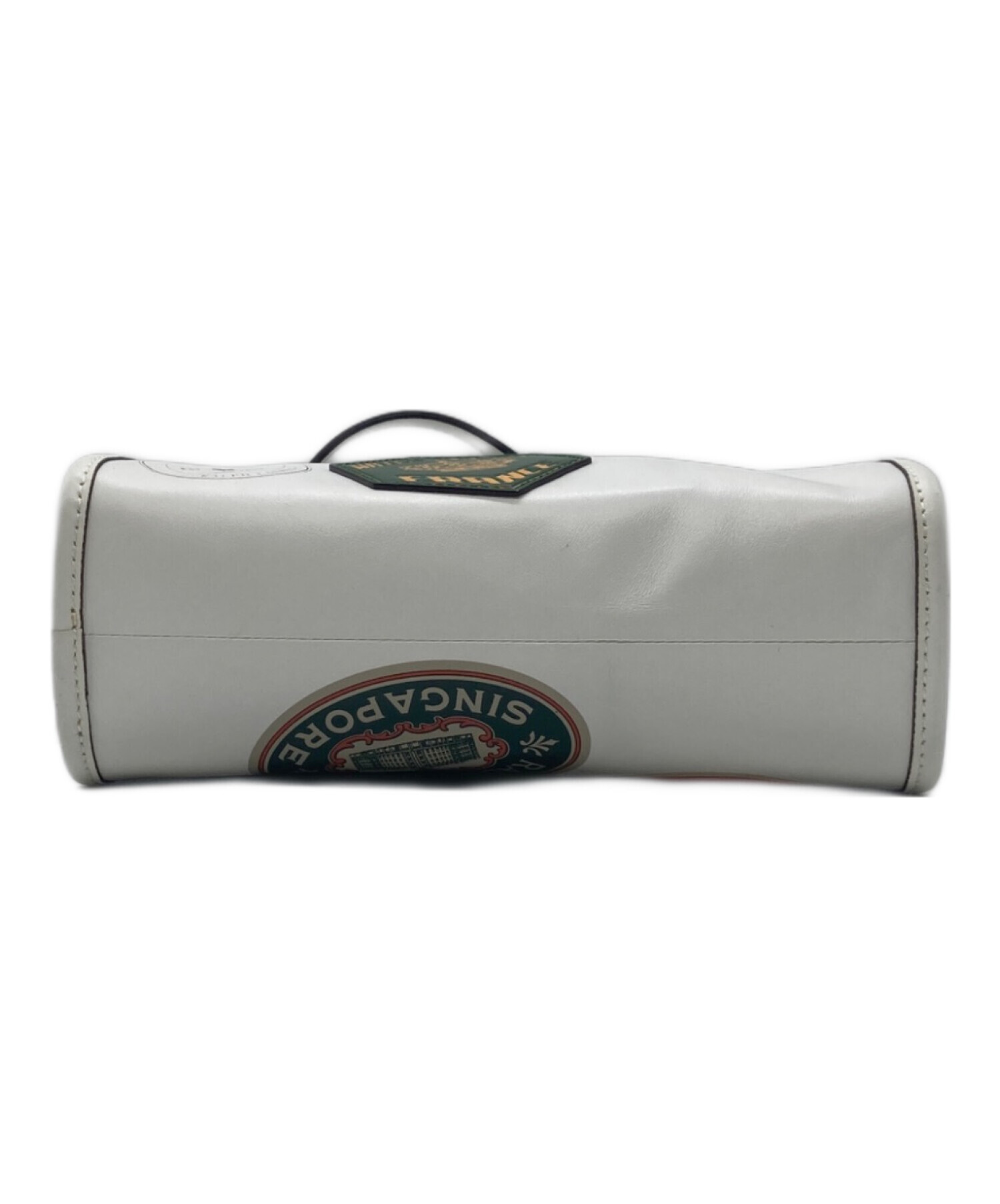 中古・古着通販】POLO RALPH LAUREN (ポロ・ラルフローレン) トラベル