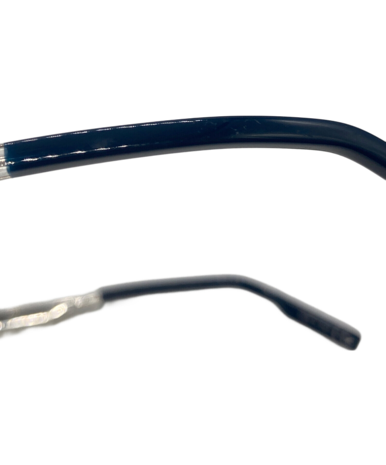 中古・古着通販】Christian Dior (クリスチャン ディオール) DiorTag