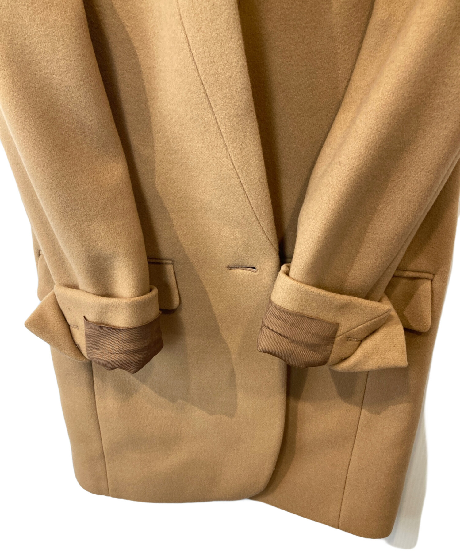 中古・古着通販】STELLA McCARTNEY (ステラマッカートニー