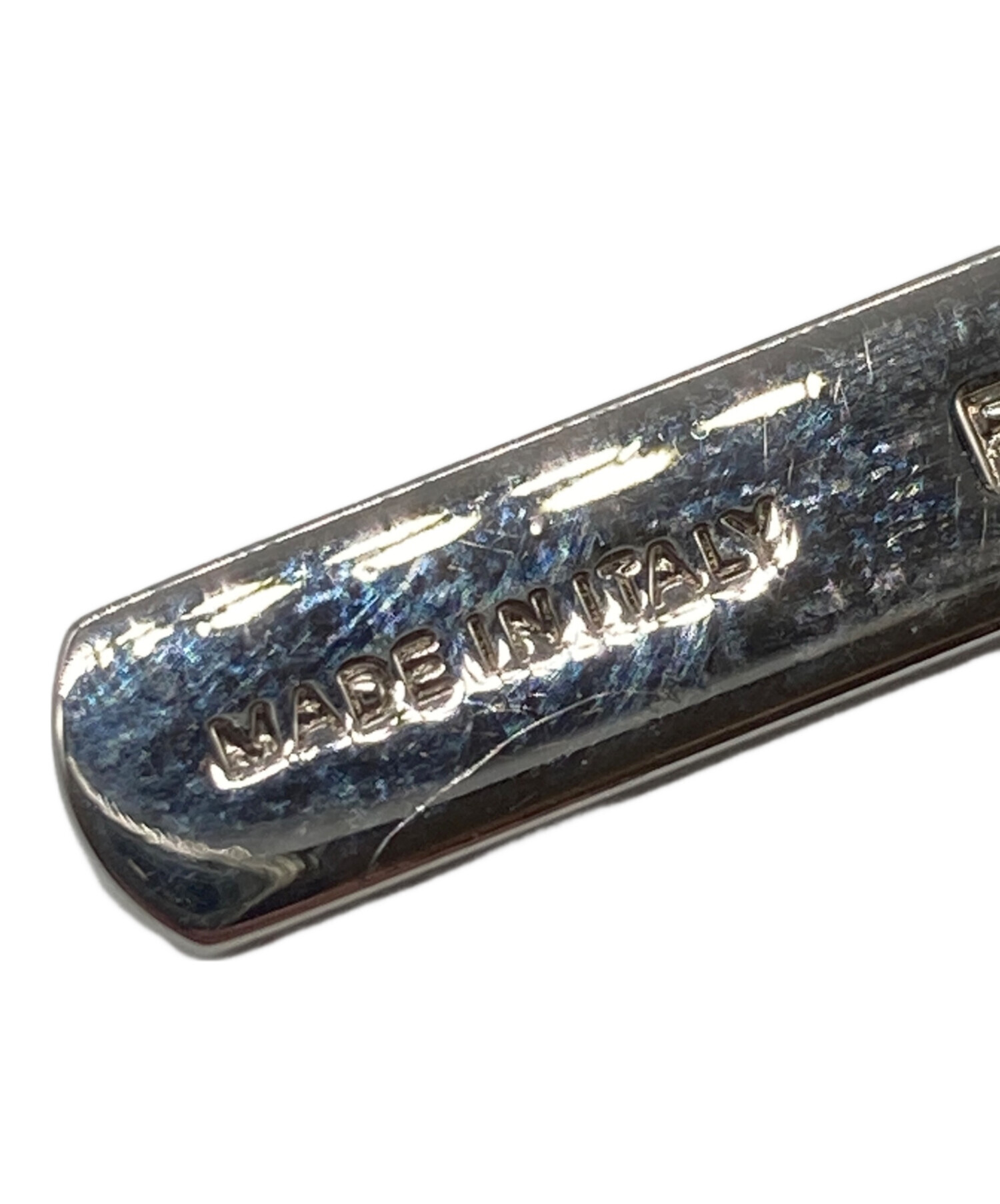 中古・古着通販】FENDI (フェンディ) ポンポンチャーム｜ブランド