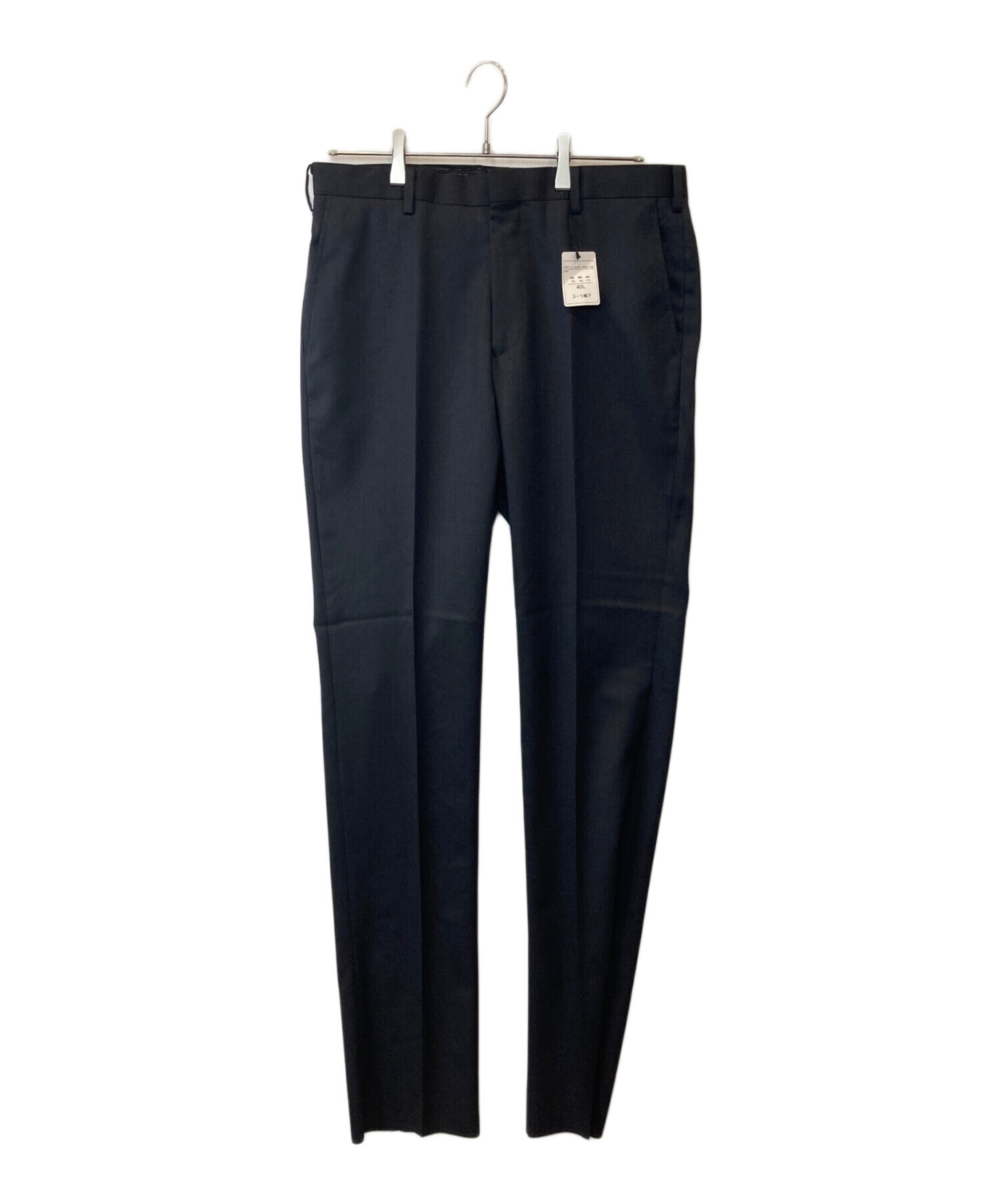 中古・古着通販】BLACK LABEL CRESTBRIDGE (ブラックレーベル クレスト