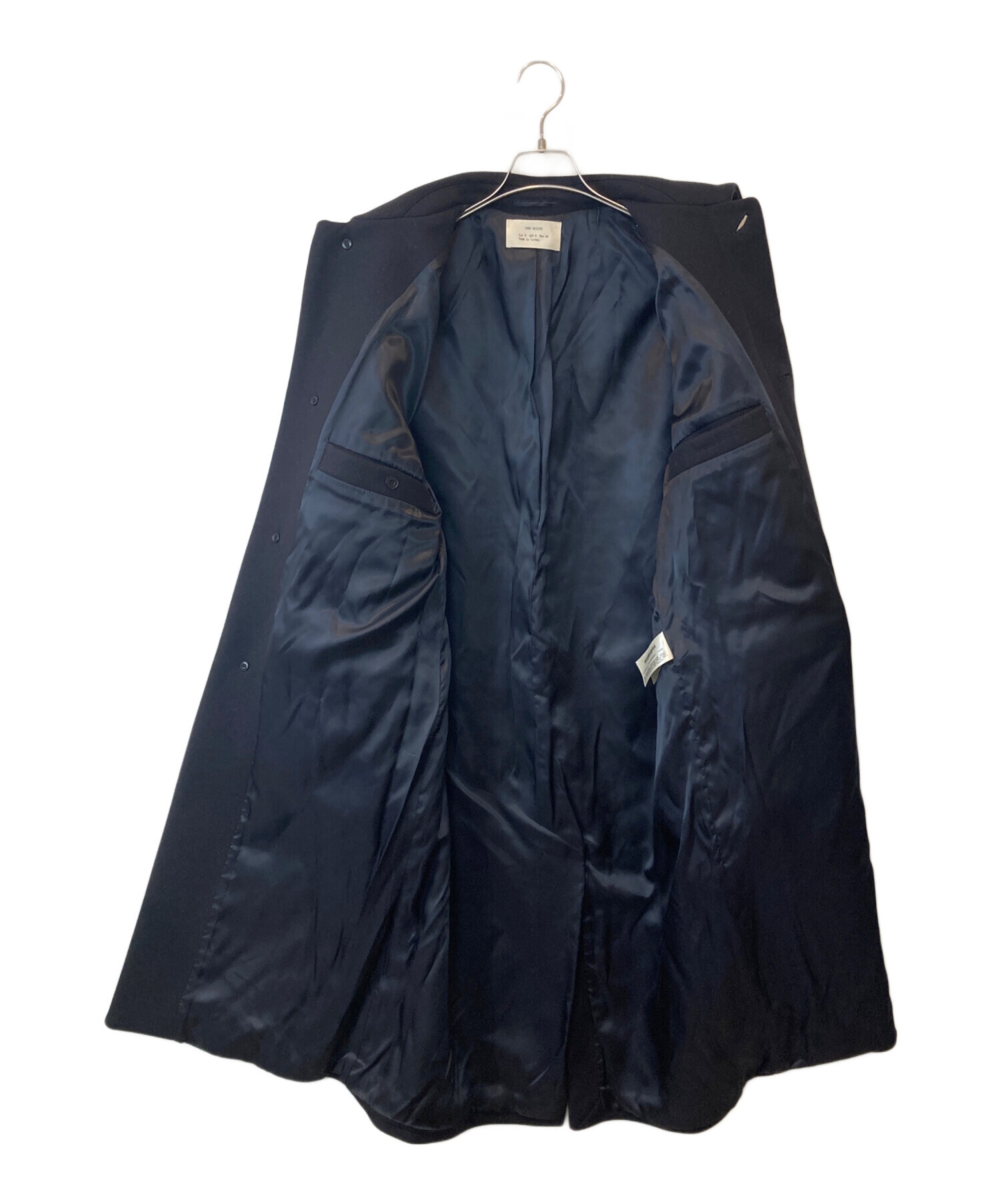 新品Zara origins long coat ザラオリジン 新品Zara origins long coat ザラオリジン