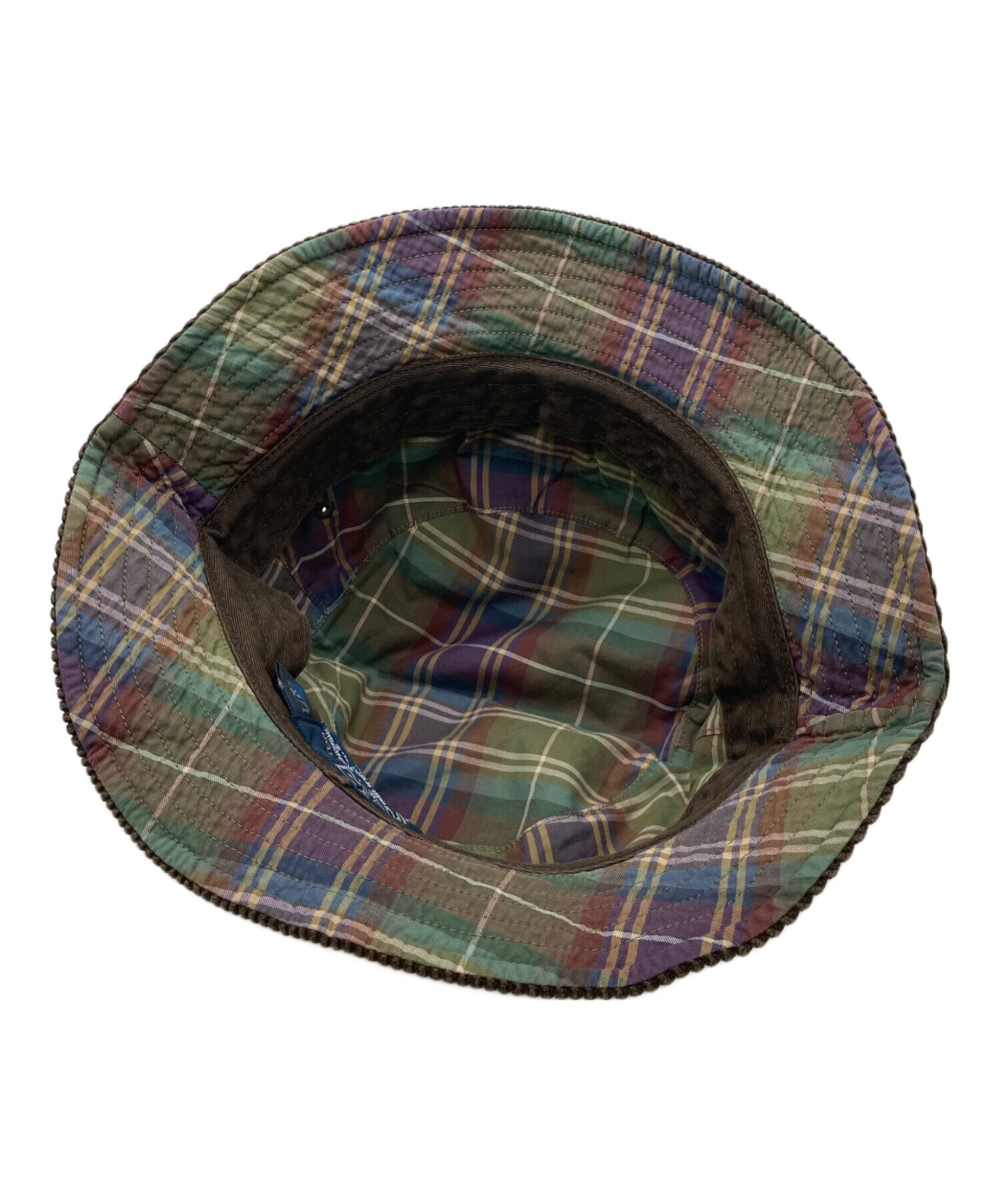 中古・古着通販】POLO RALPH LAUREN (ポロ・ラルフローレン