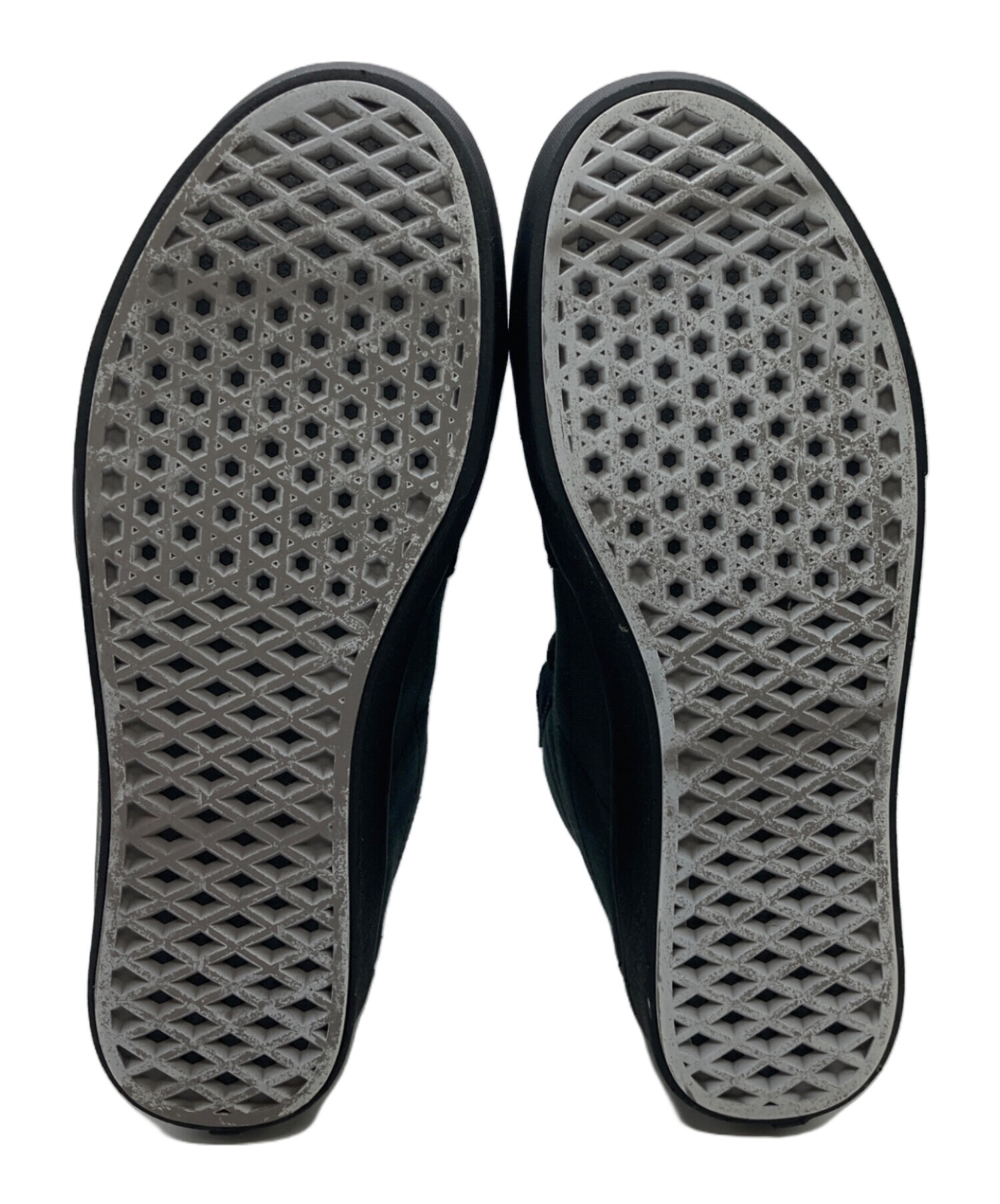 中古・古着通販】VANS (バンズ) NEIGHBORHOOD (ネイバーフッド