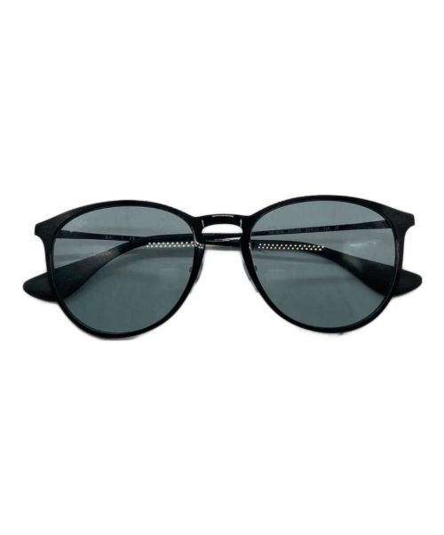中古・古着通販】RAY-BAN (レイバン) ERIKA METAL サングラス RB3539
