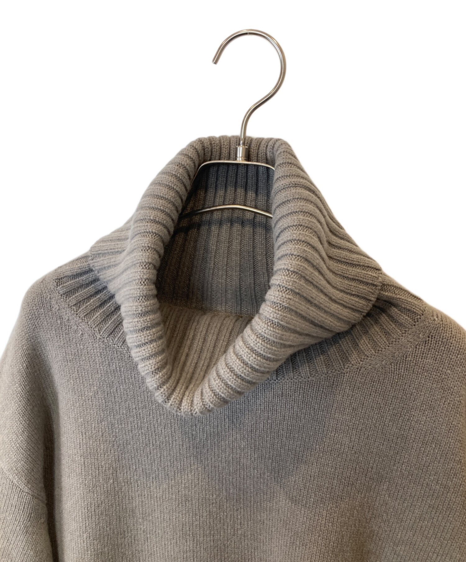 中古・古着通販】Deuxieme Classe (ドゥーズィエム クラス) ミドル