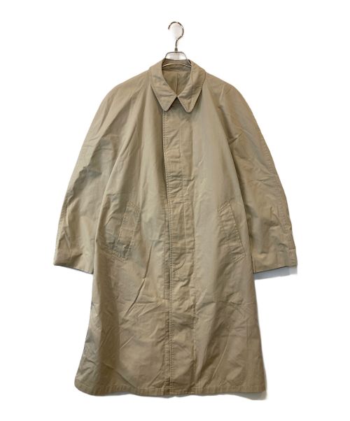 中古・古着通販】london fog (ロンドンフォグ) ステンカラーコート