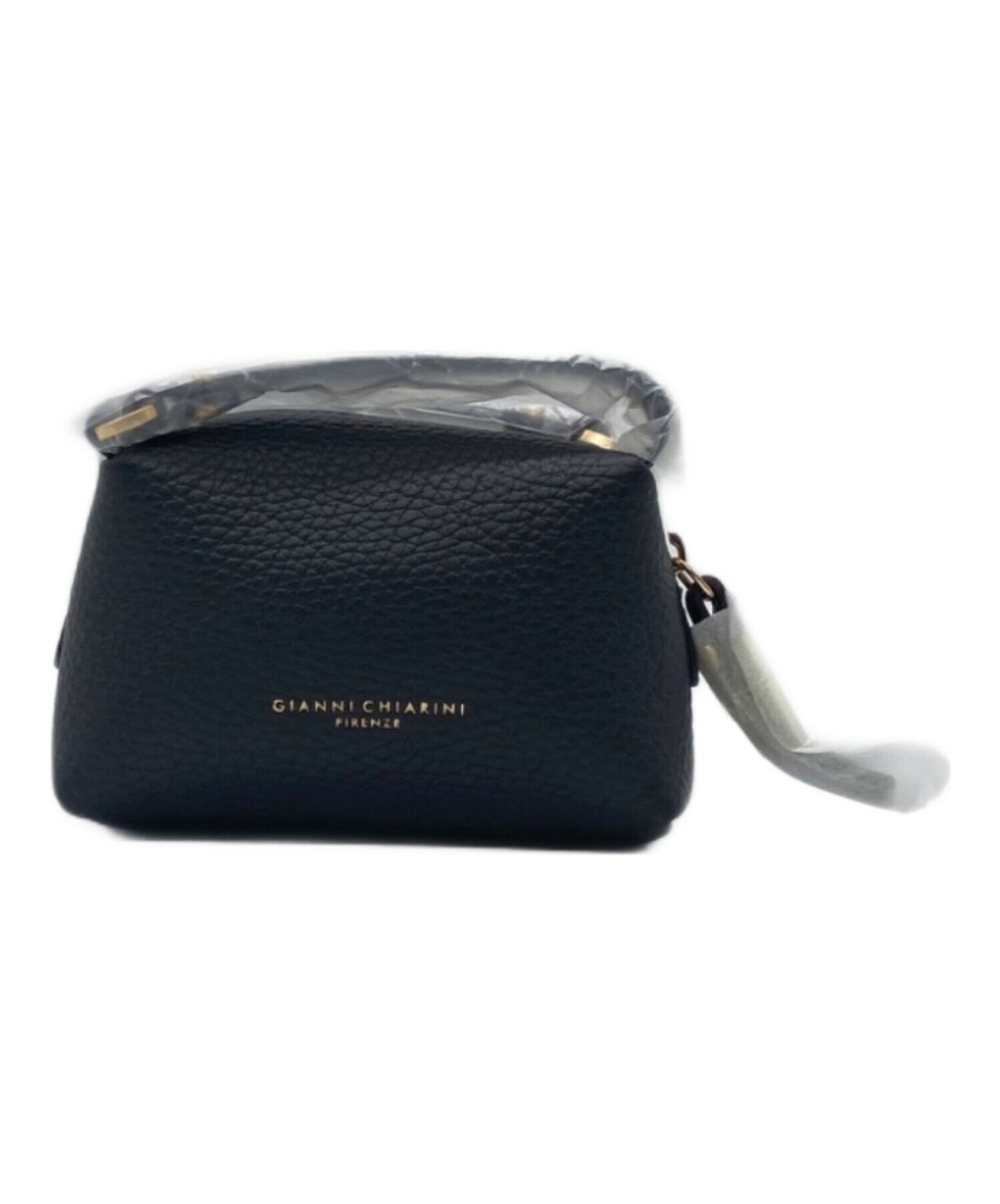 中古・古着通販】GIANNI CHIARINI (ジャンニ キアリーニ) マイクロ