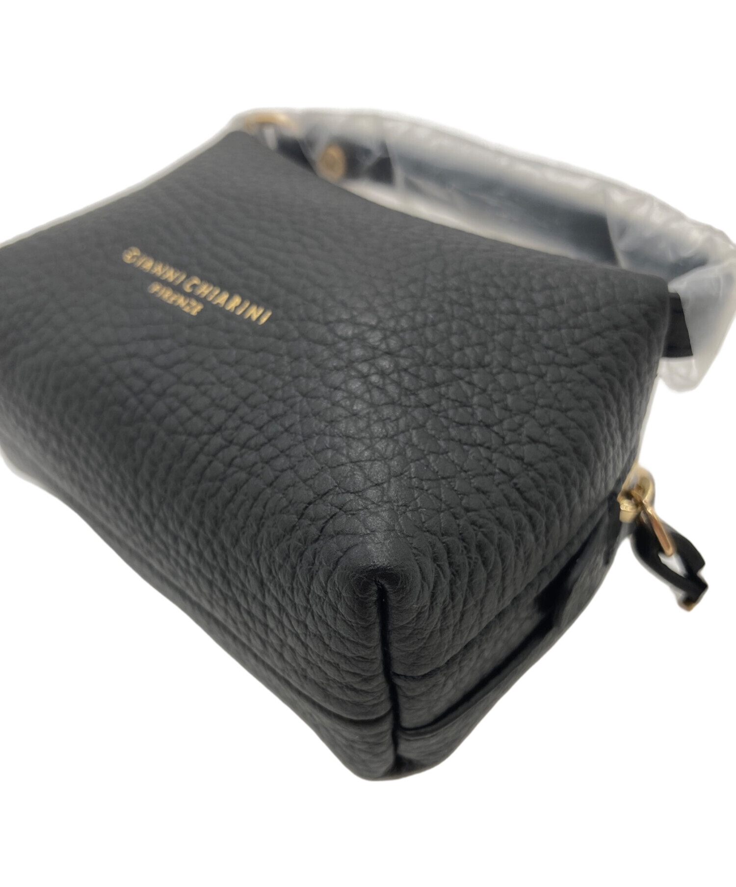 中古・古着通販】GIANNI CHIARINI (ジャンニ キアリーニ) マイクロ