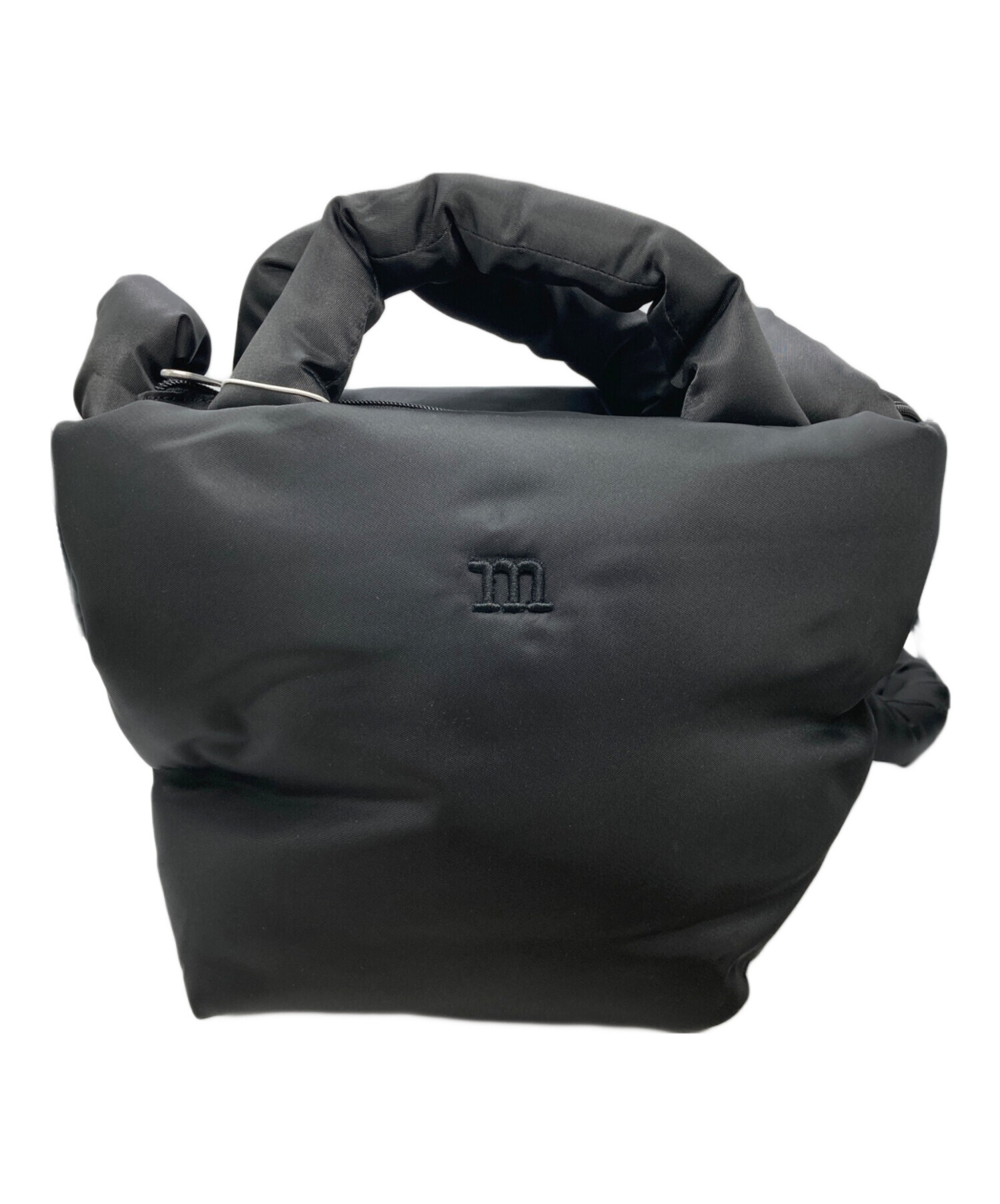 中古・古着通販】marimekko (マリメッコ) Daily Pillow Solid 中古・古着通販】marimekko (マリメッコ) Daily Pillow Solid
