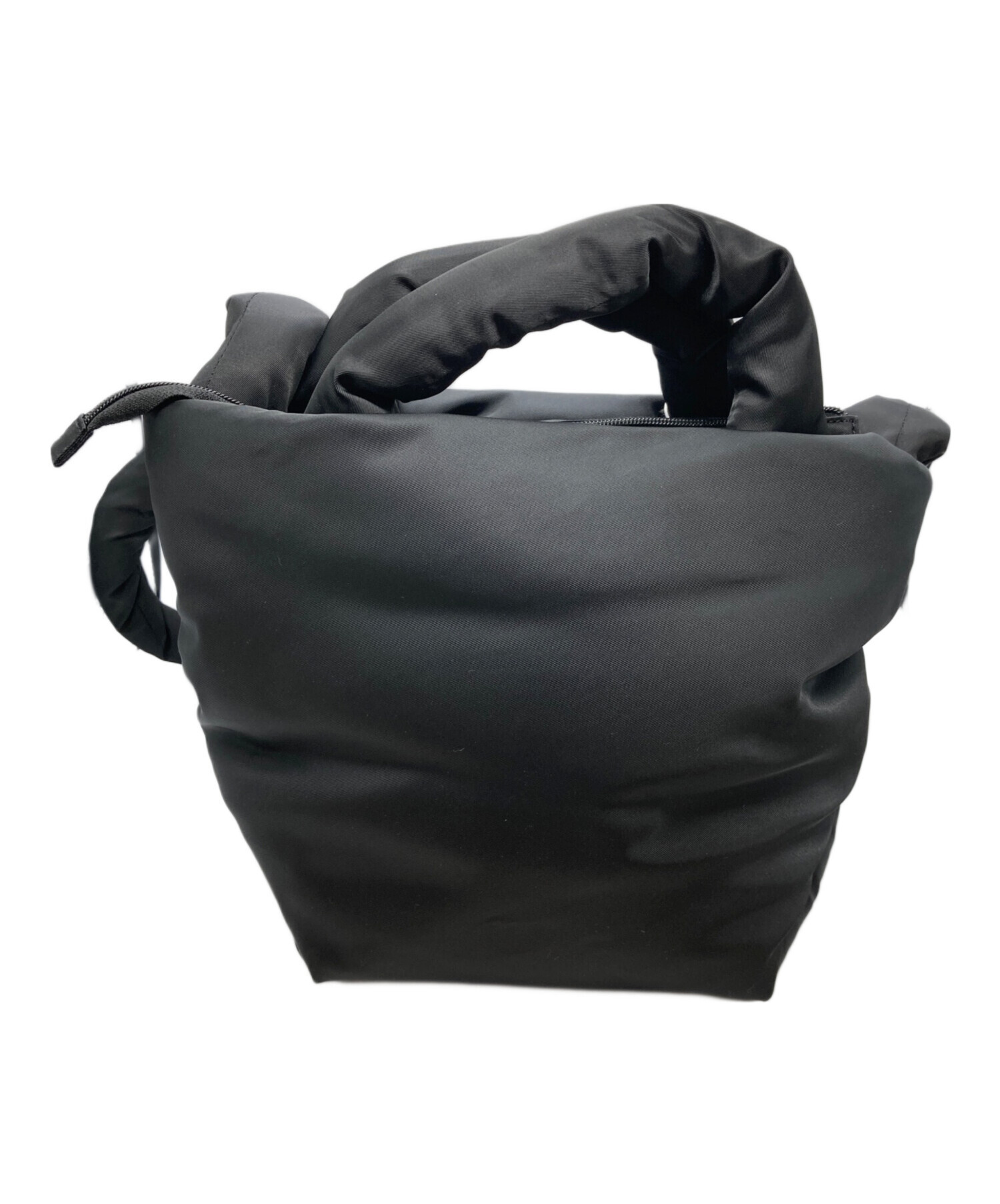 レディース marimekko MESSENGER PILLOW SOLID バッグ