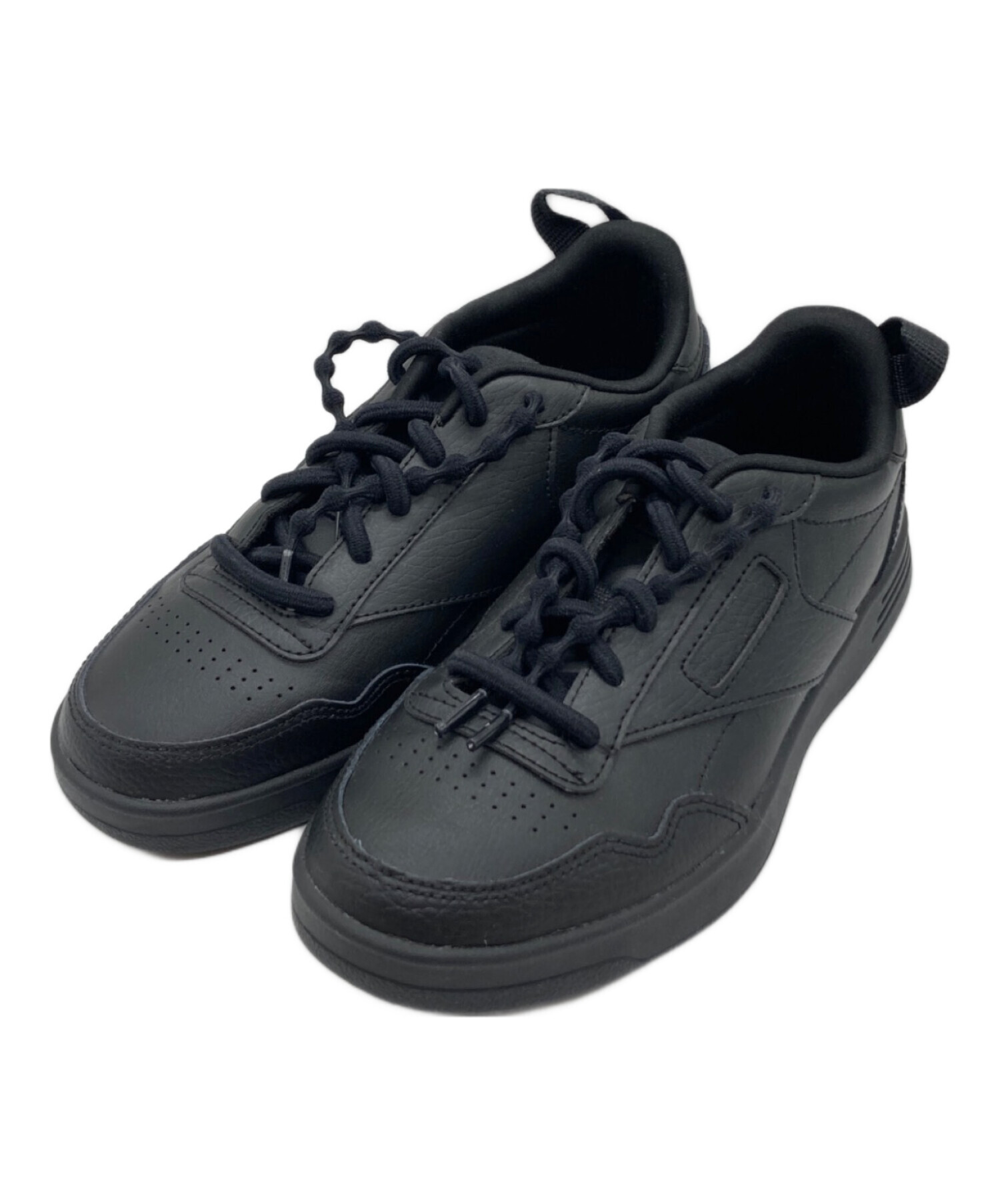 中古・古着通販】REEBOK (リーボック) 無印良品 (ムジルシリョウヒン 