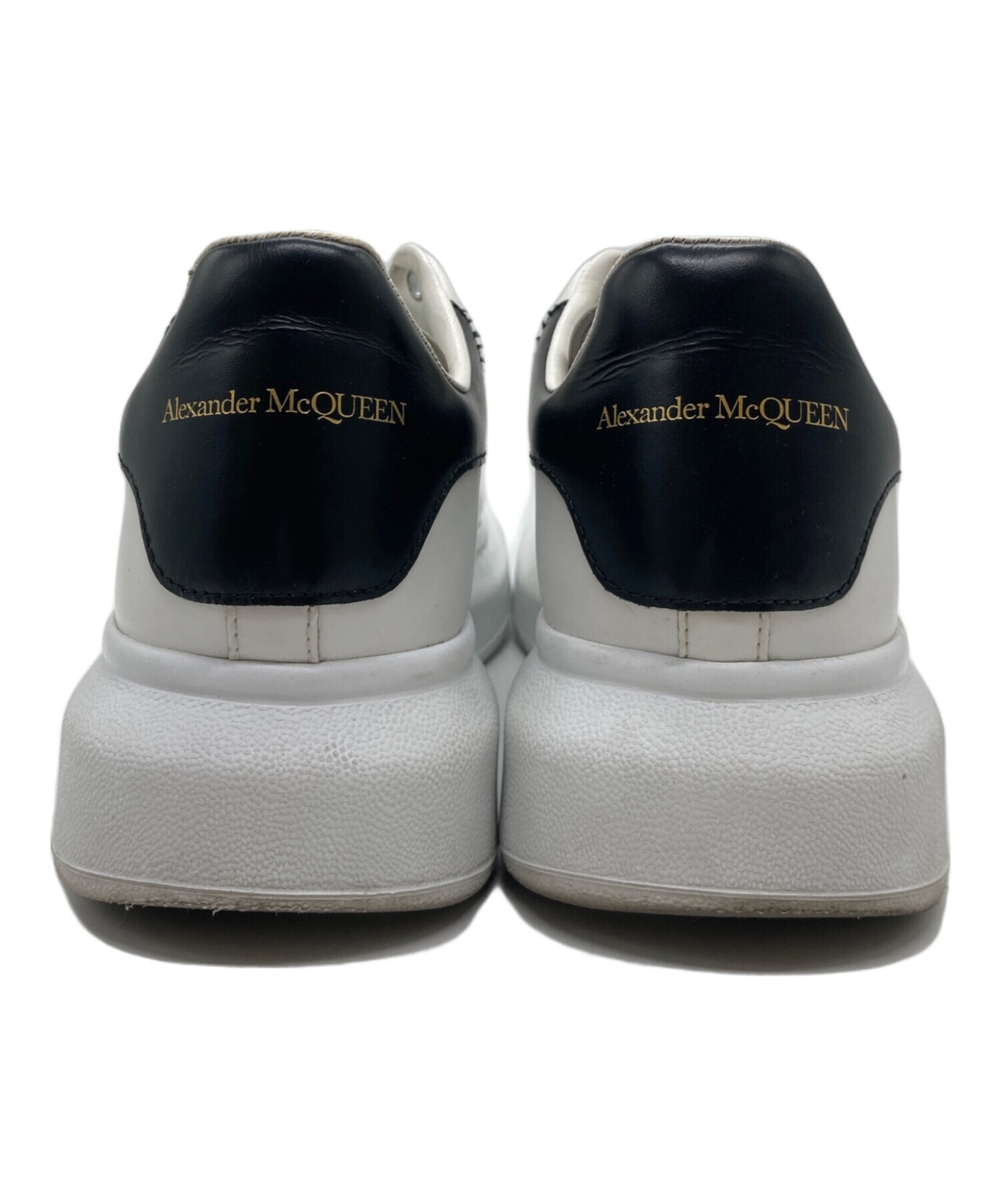 れい 限定価格 アレキサンダーマックイーン 中古・古着通販】ALEXANDER McQUEEN (アレキサンダーマックイーン