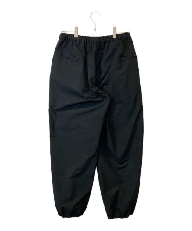 中古・古着通販】TEATORA (テアトラ) WALLET PANTS RESORT E/H TT-004R