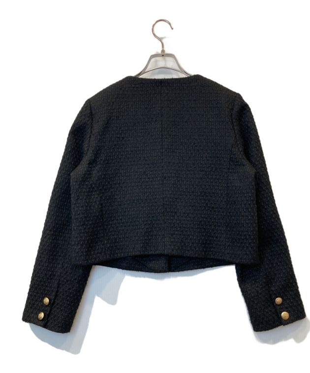 中古・古着通販】Apuweiser-riche (アプワイザーリッシェ