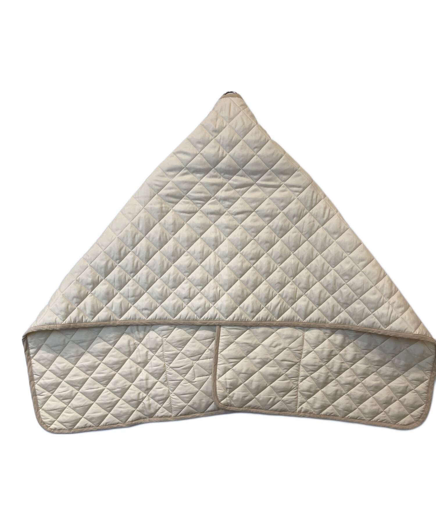 中古・古着通販】Traditional Weatherwear (トラディショナルウェザー