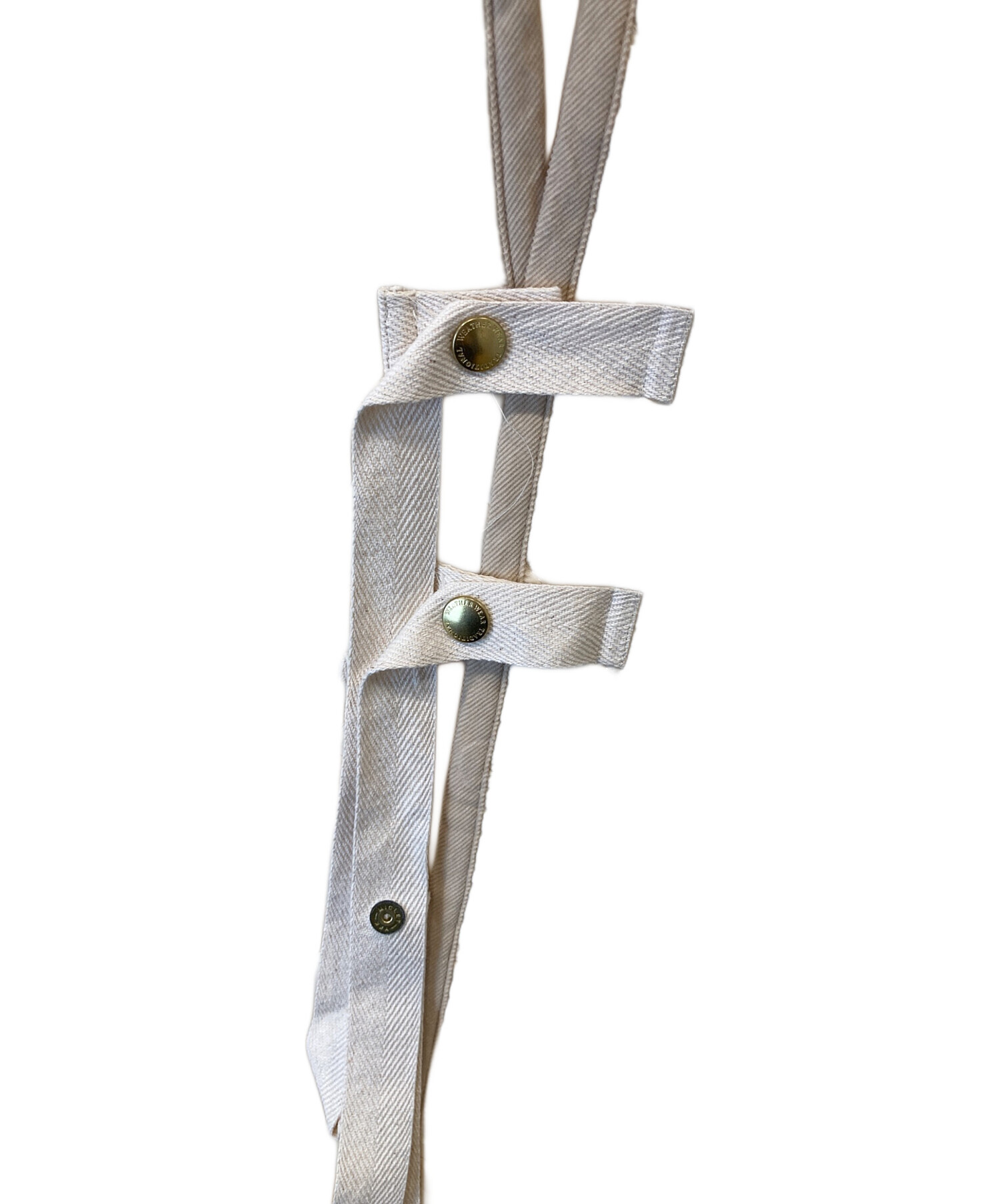 中古・古着通販】Traditional Weatherwear (トラディショナルウェザー