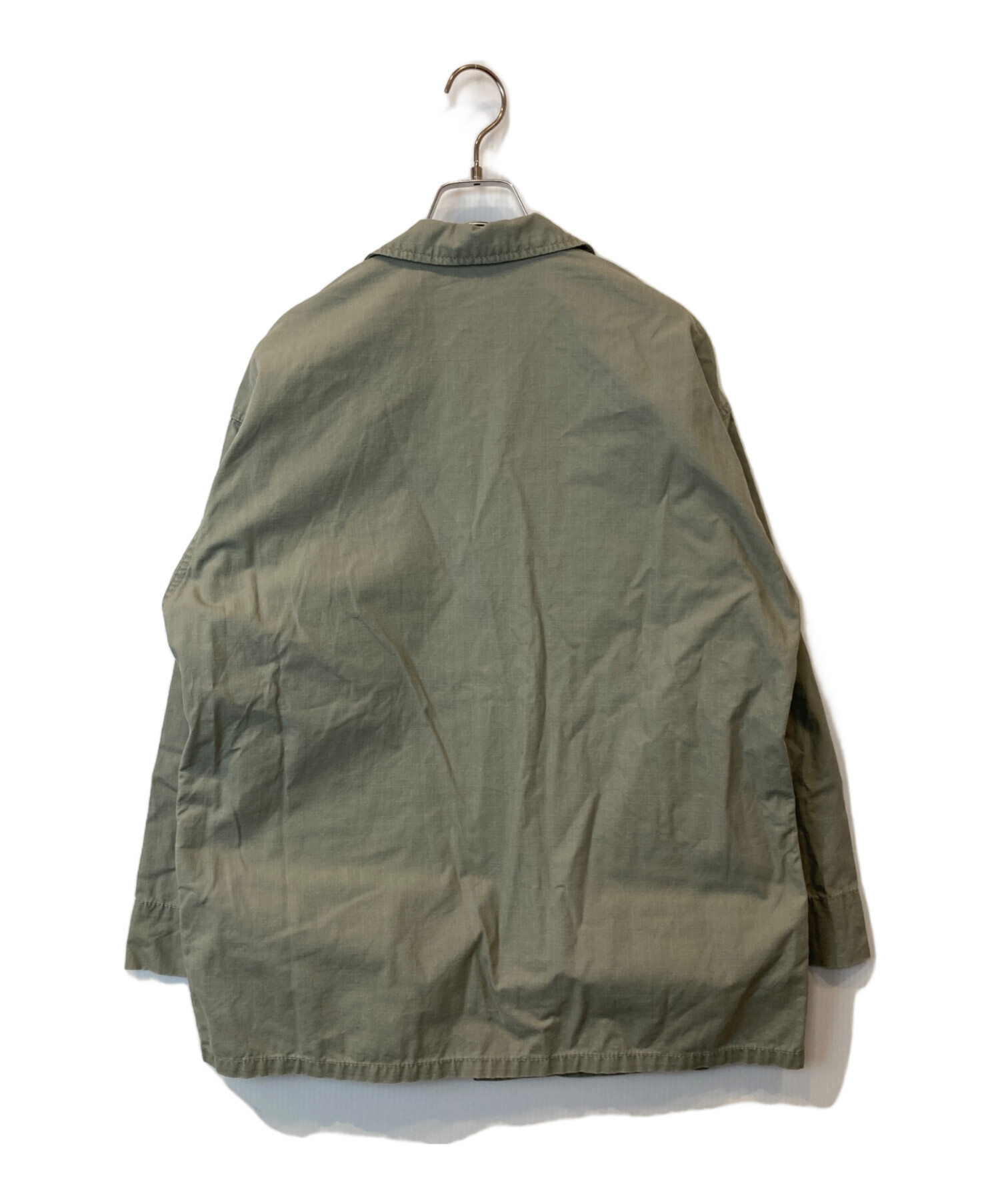 中古・古着通販】Spick and Span (スピックアンドスパン) リップス