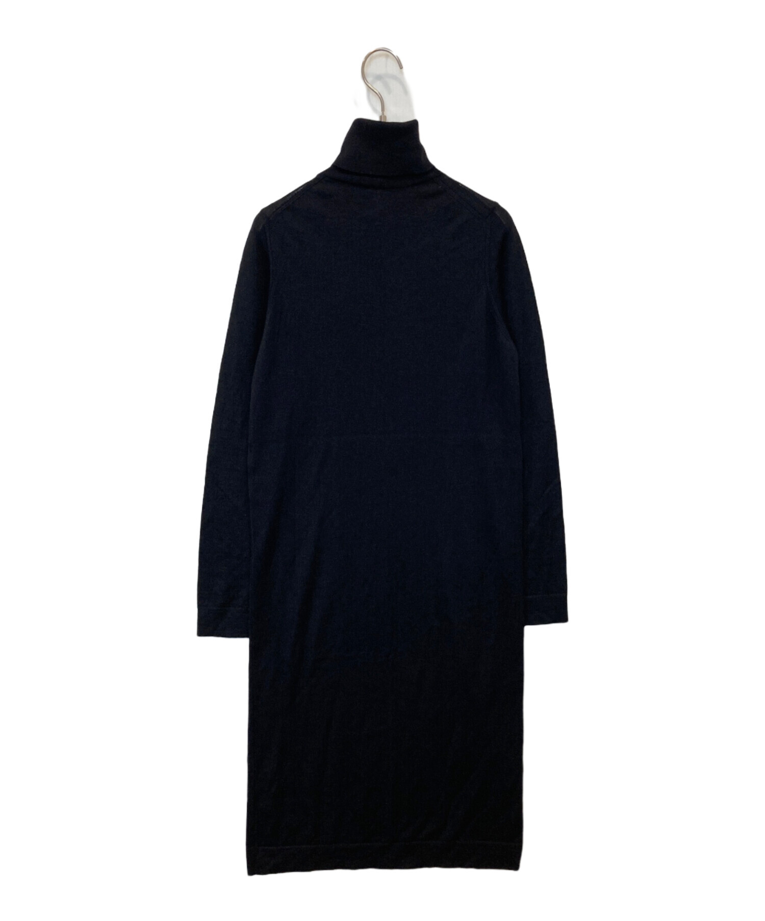 中古・古着通販】HERMES (エルメス) マルジェラ期 タートルネック