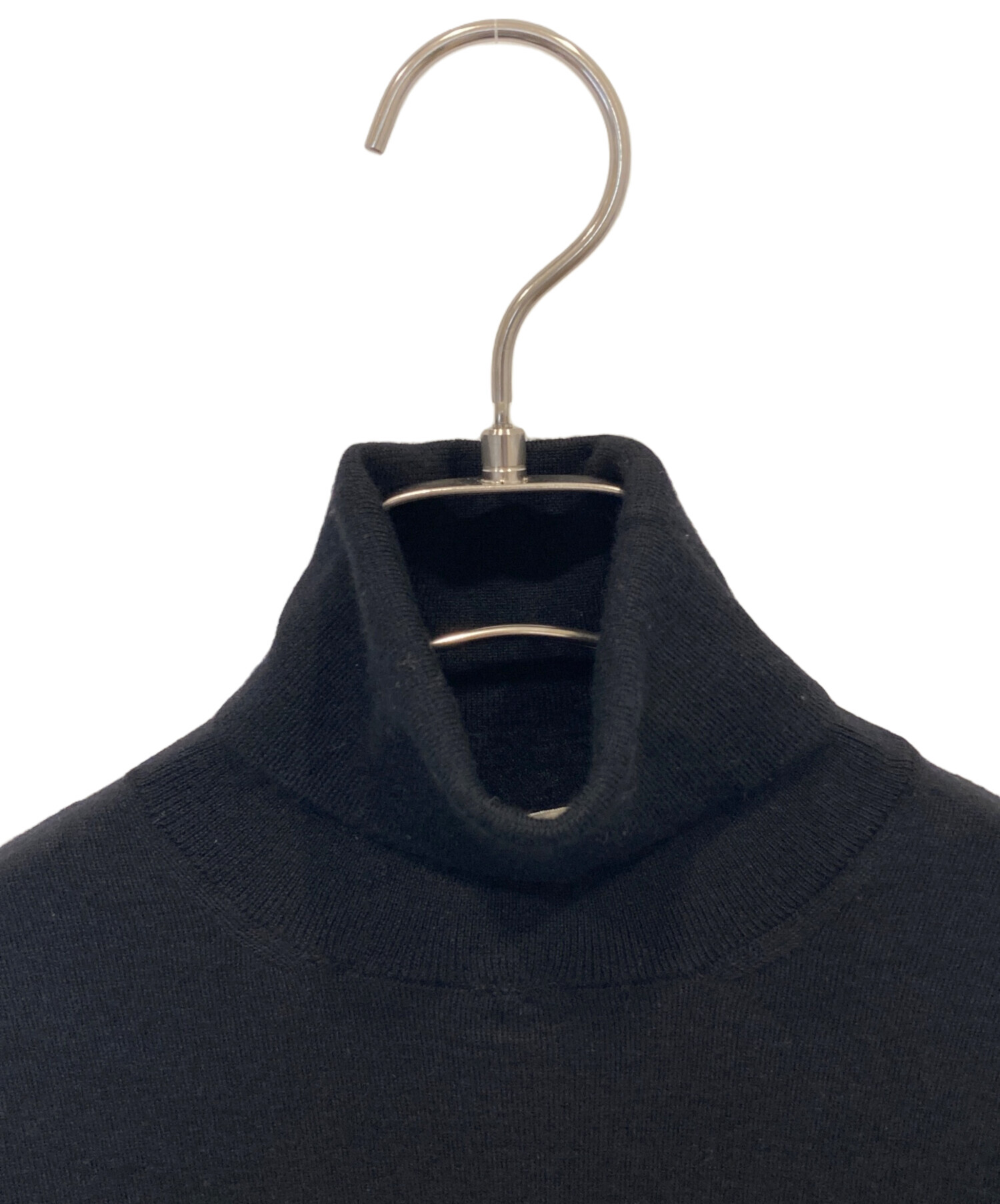 中古・古着通販】HERMES (エルメス) マルジェラ期 タートルネック