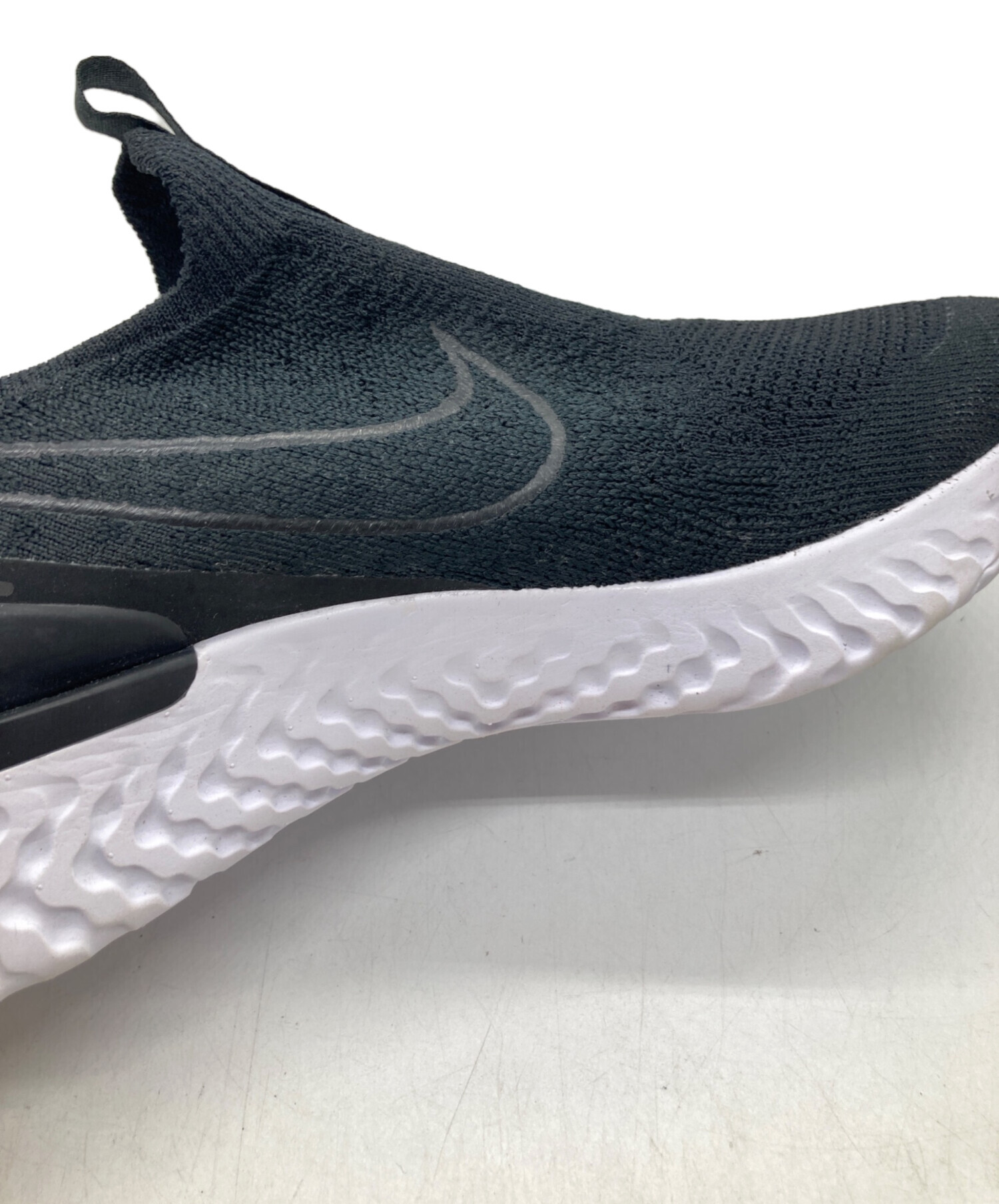 中古・古着通販】NIKE (ナイキ) EPIC PHANTOM REACT FK BV0417-001 