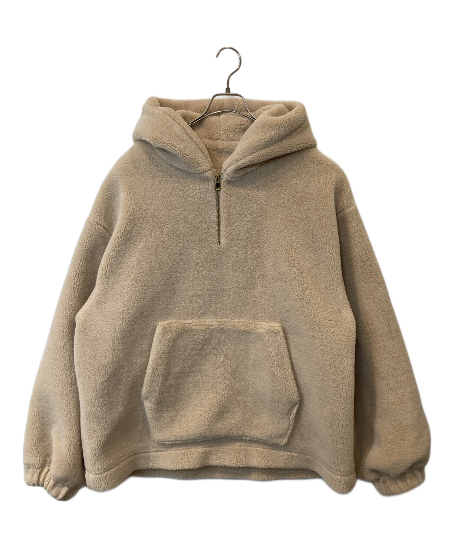 中古・古着通販】BIRTHDAY BASH (バースデーバッシュ) BOA FLEECE 