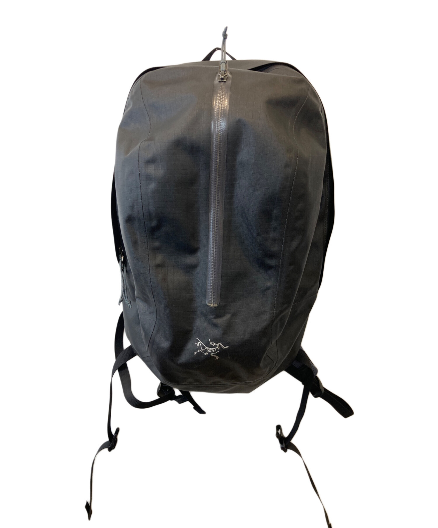 アークテリクス Astri 19L opplanet-arc-teryx-astri-19-l-