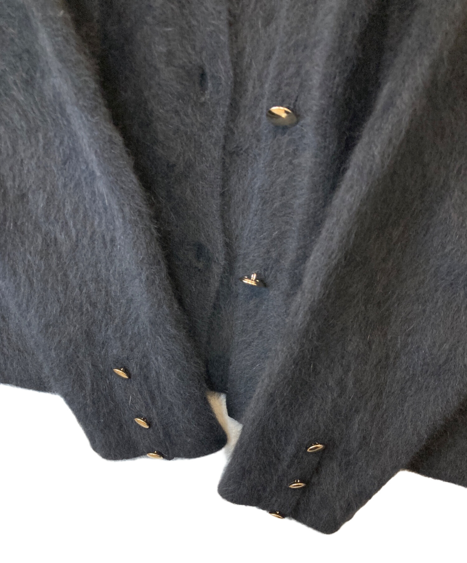 中古・古着通販】green label relaxing (グリーンレーベルリラクシング