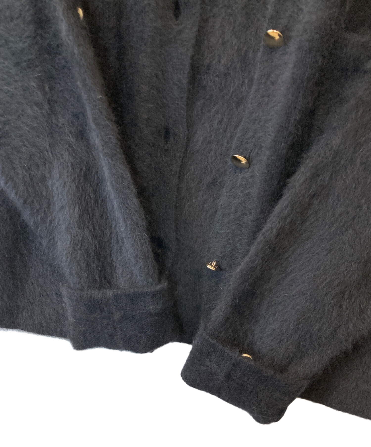 中古・古着通販】green label relaxing (グリーンレーベルリラクシング