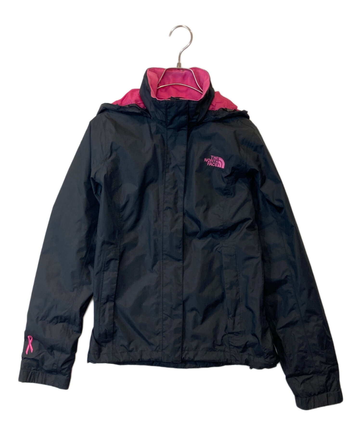 中古・古着通販】THE NORTH FACE (ザ ノース フェイス) リゾルブ 