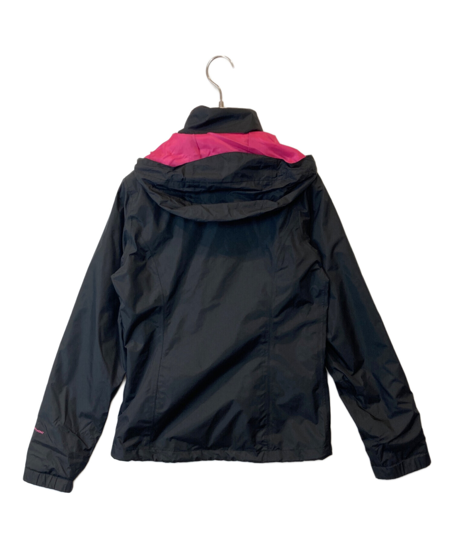 中古・古着通販】THE NORTH FACE (ザ ノース フェイス) リゾルブ 