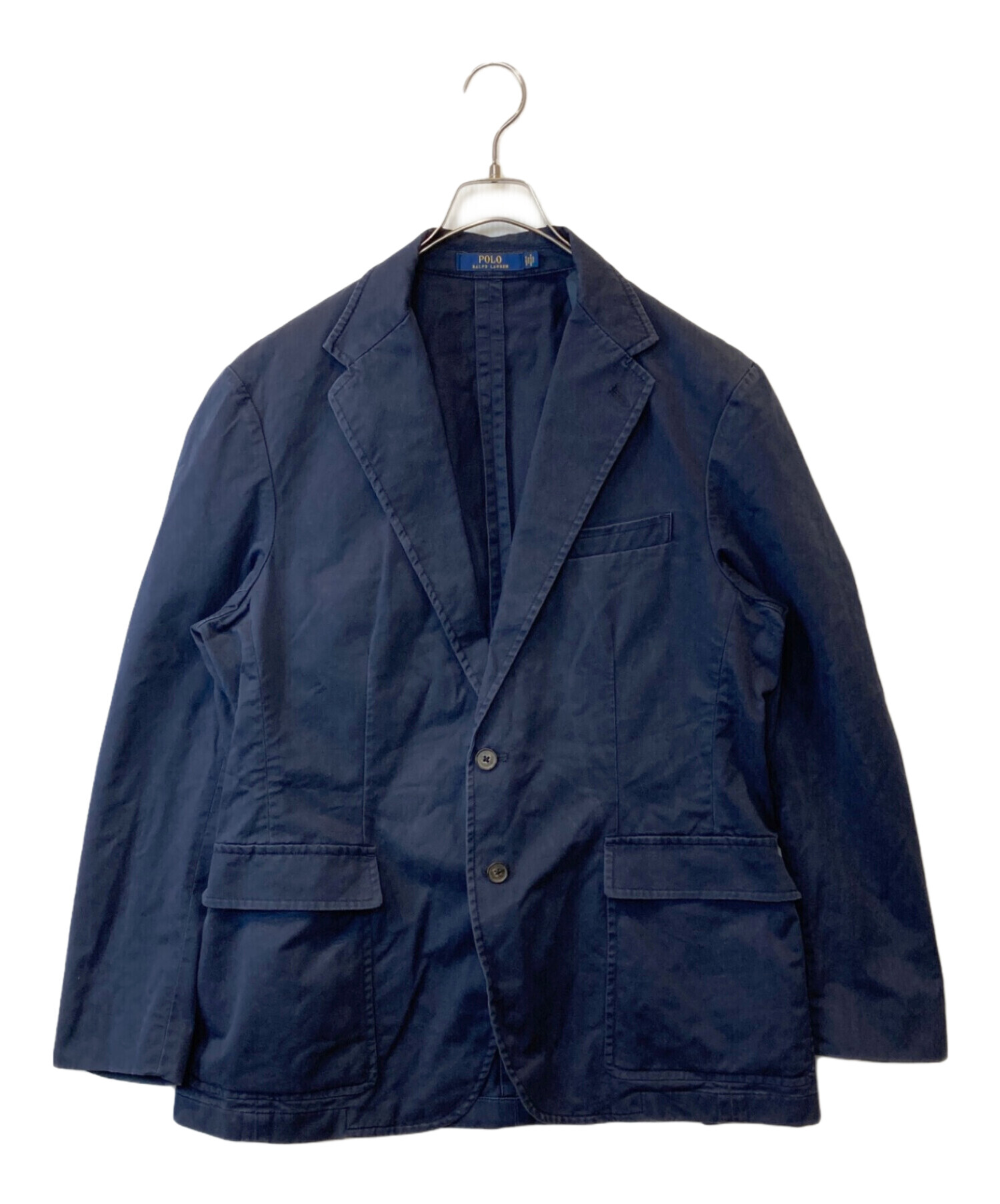 中古・古着通販】POLO RALPH LAUREN (ポロ・ラルフローレン