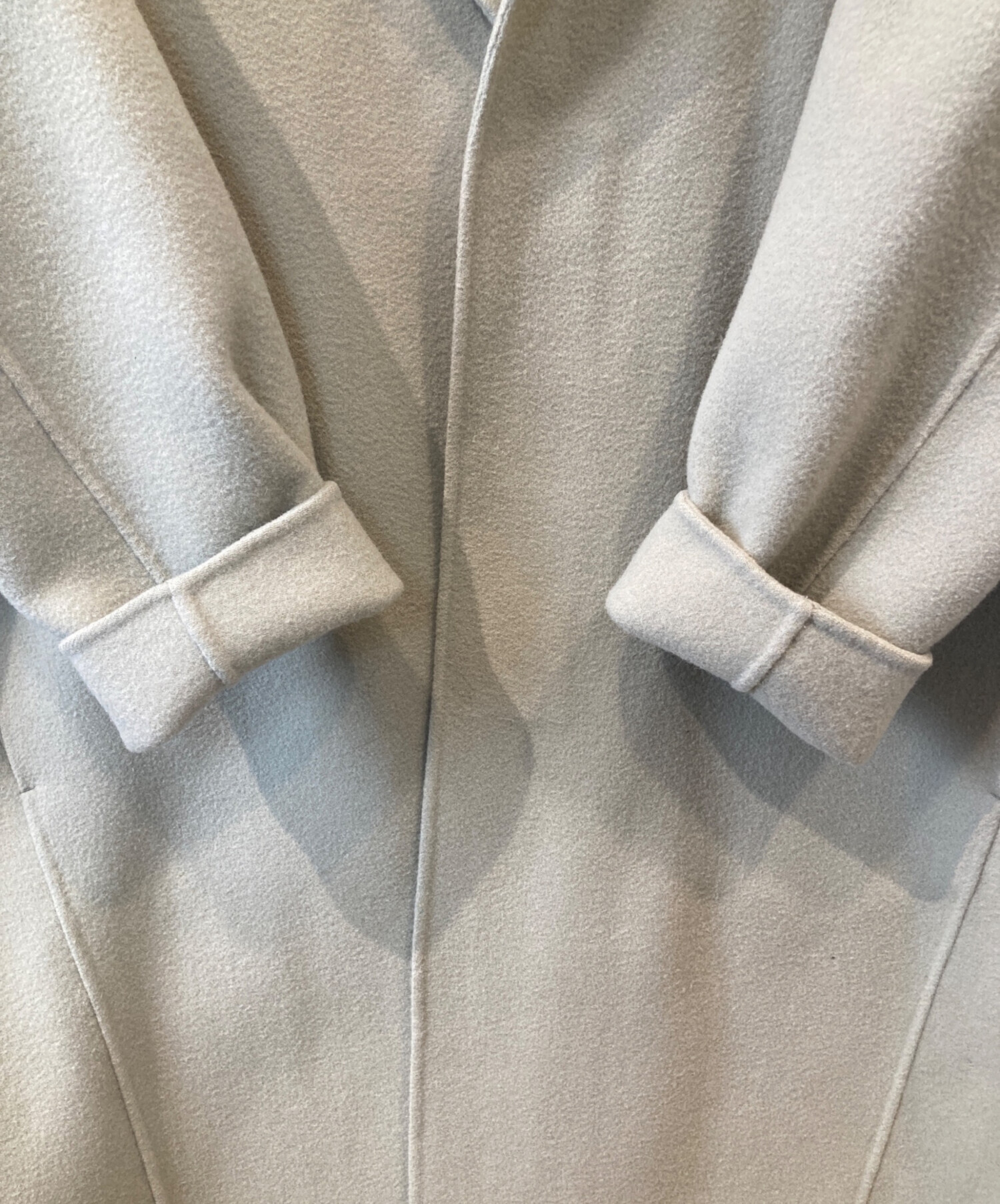 中古・古着通販】GALERIE VIE (ギャルリーヴィー) ライト