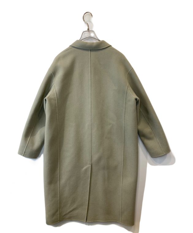 中古・古着通販】GALERIE VIE (ギャルリーヴィー) ライトメルトン