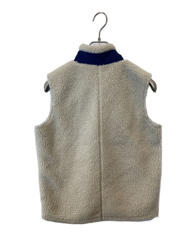 中古・古着通販】Patagonia (パタゴニア) Kid