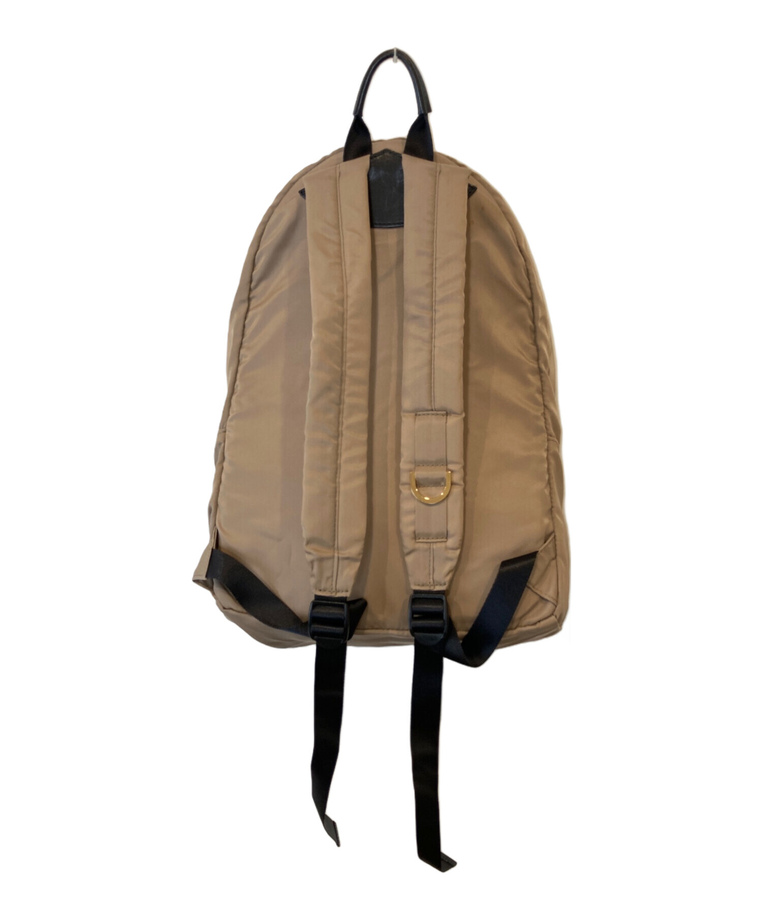 中古・古着通販】VIOLAd