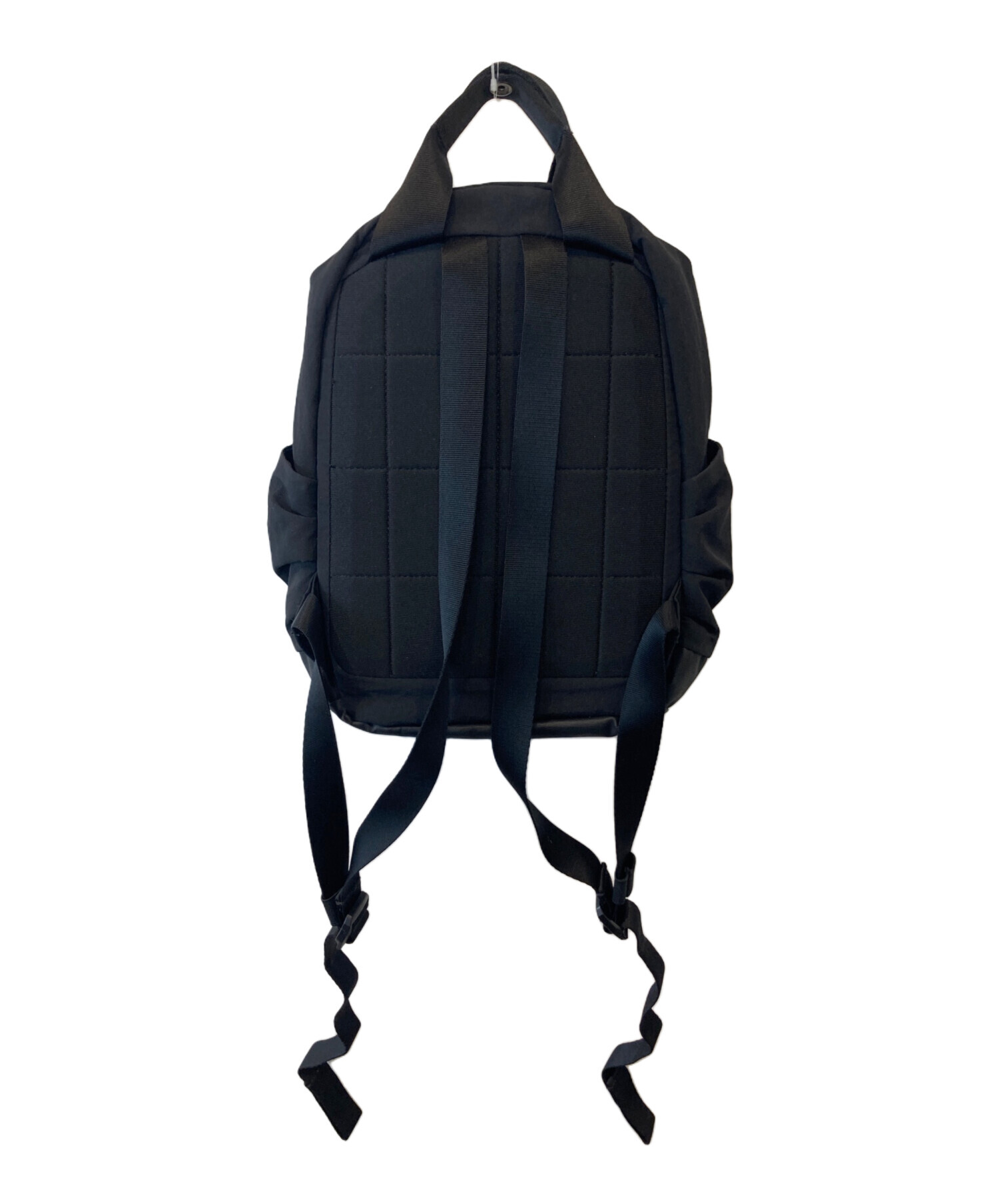 中古・古着通販】THE NORTH FACE (ザ ノース フェイス) W Never Stop 