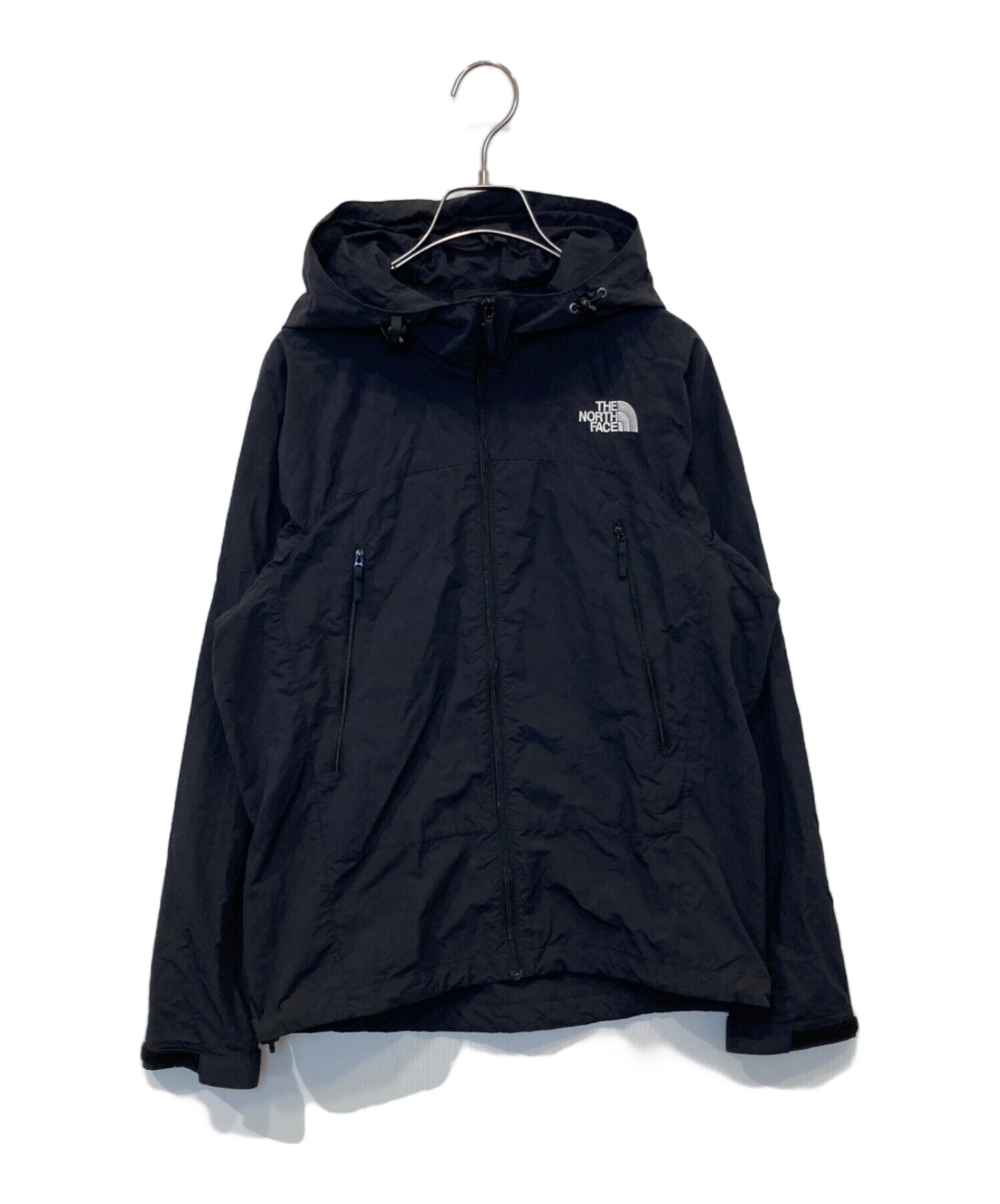 中古・古着通販】THE NORTH FACE (ザ ノース フェイス) EVOLUTION 
