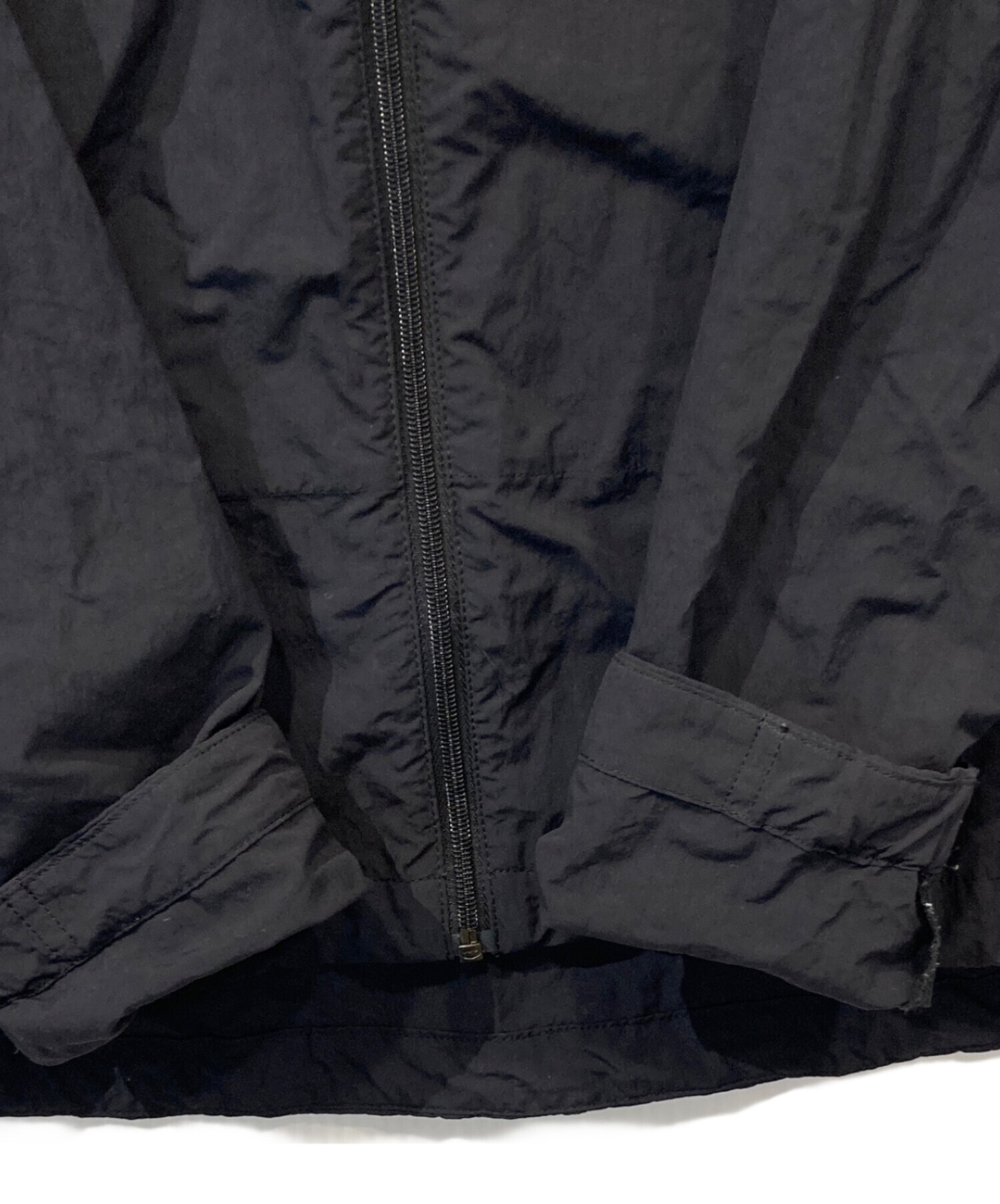 中古・古着通販】THE NORTH FACE (ザ ノース フェイス) EVOLUTION 